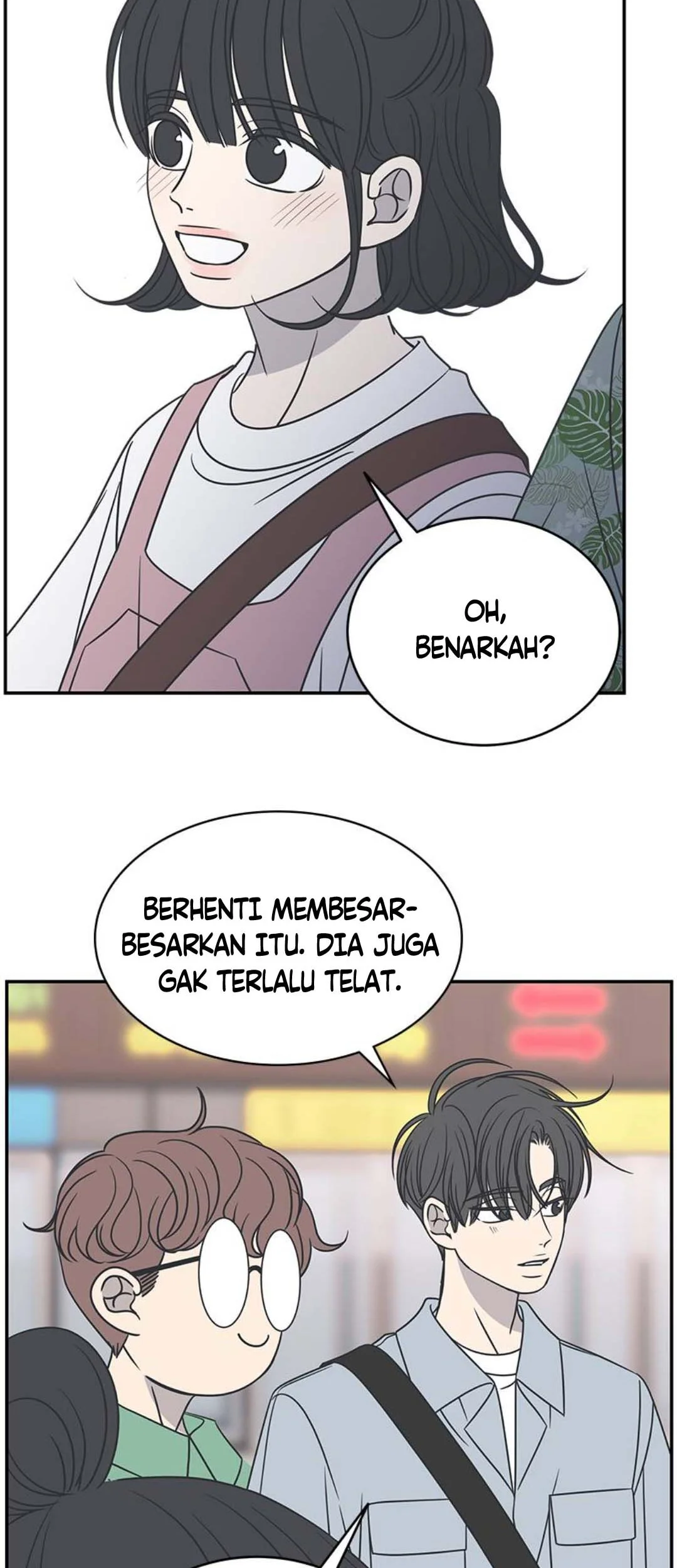 Halaman 47 dari 51