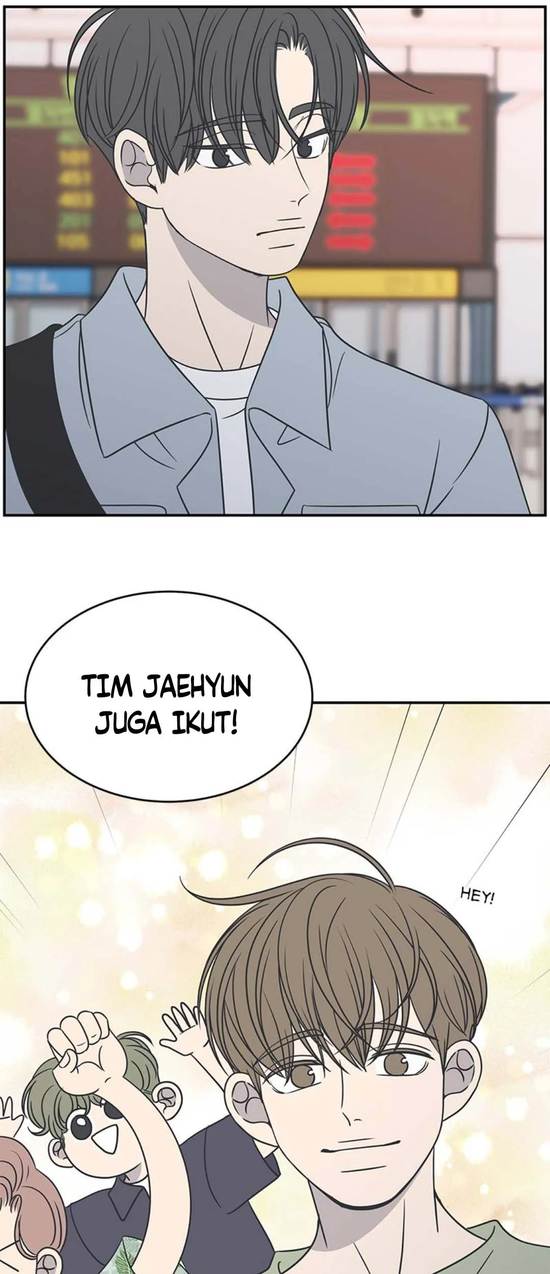 Halaman 50 dari 51