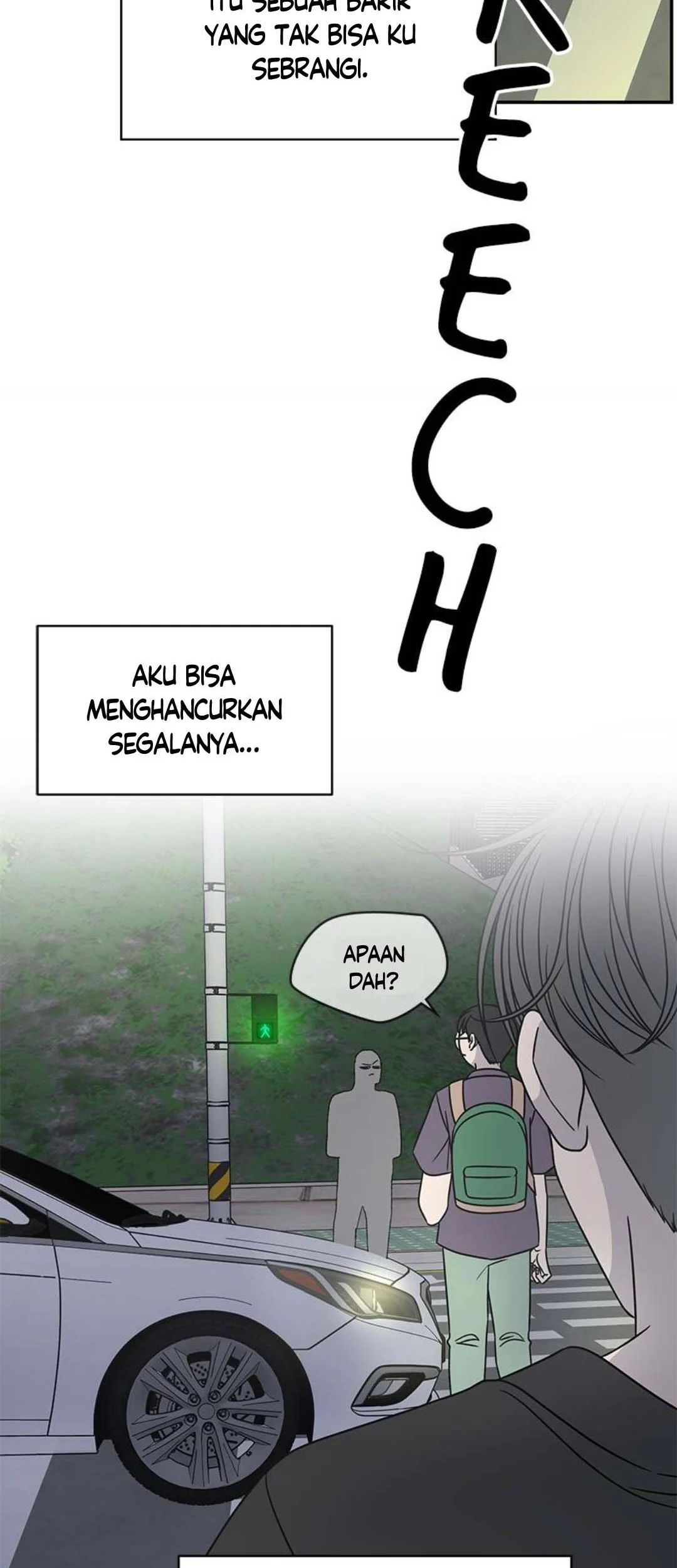 Halaman 6 dari 51