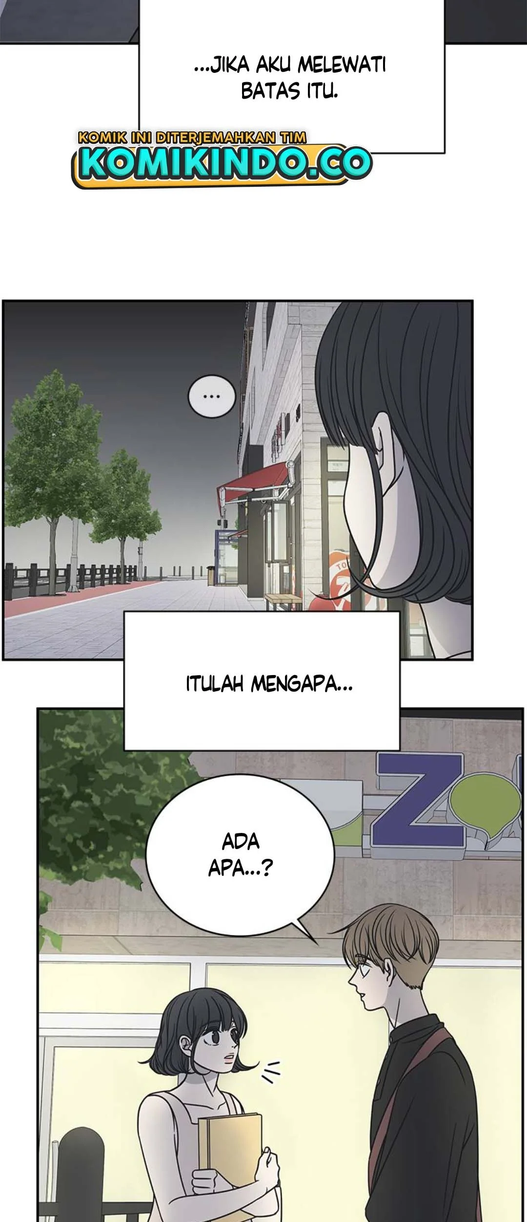 Halaman 7 dari 51