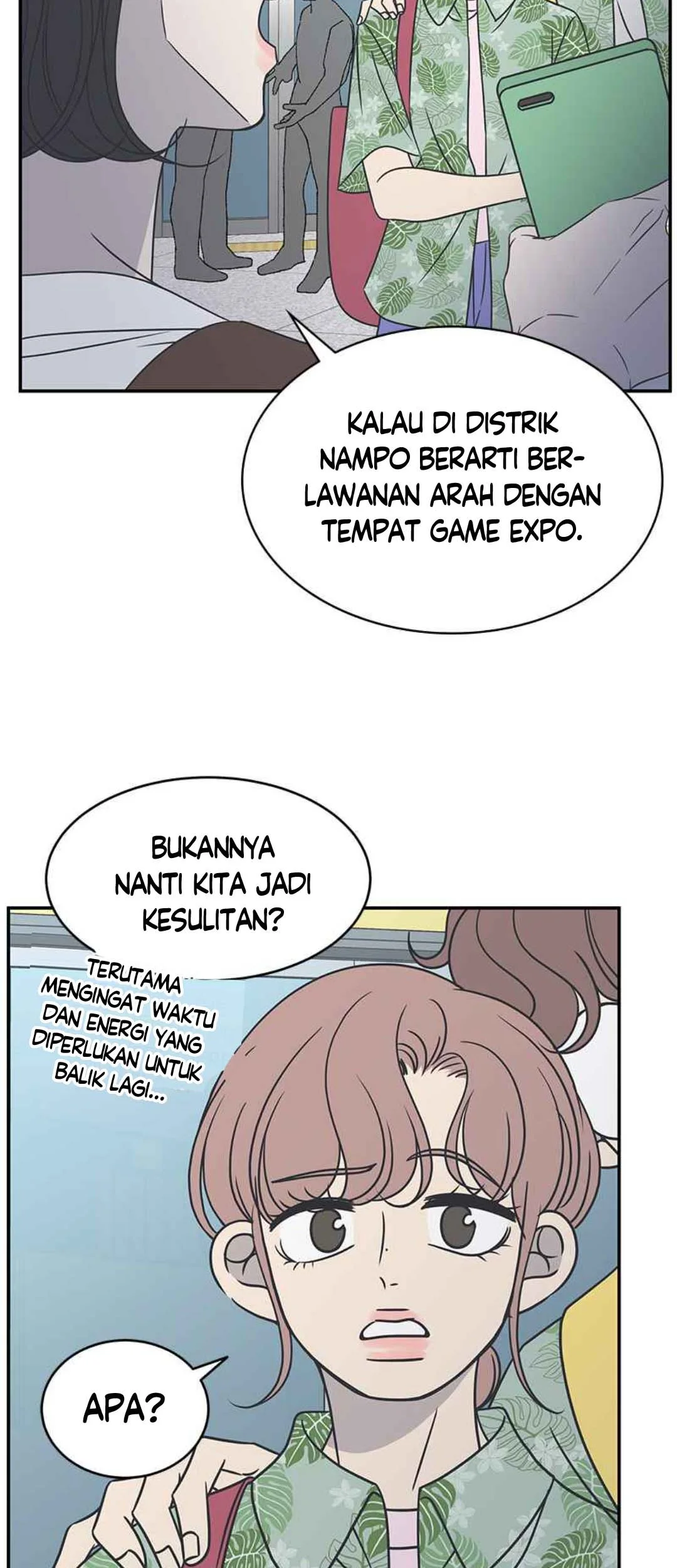 Halaman 11 dari 55