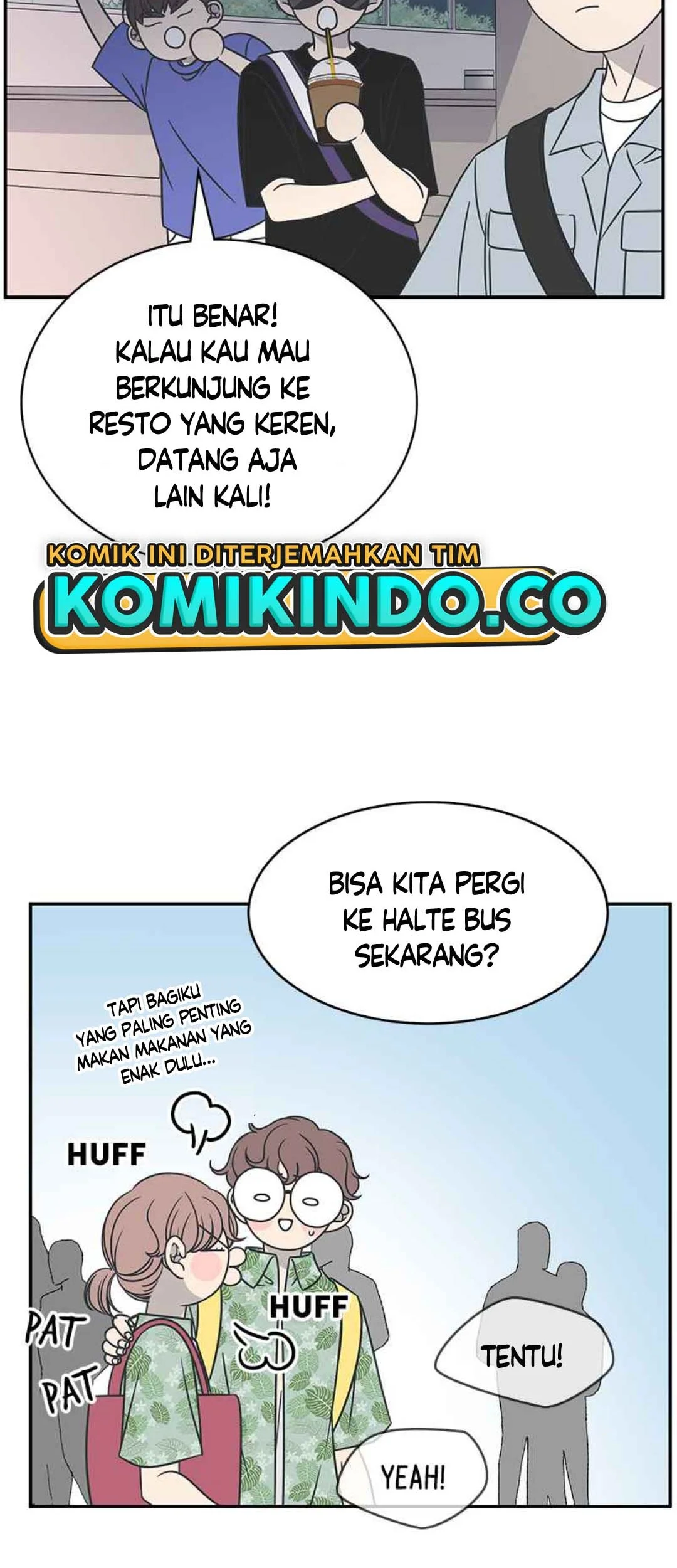 Halaman 14 dari 55