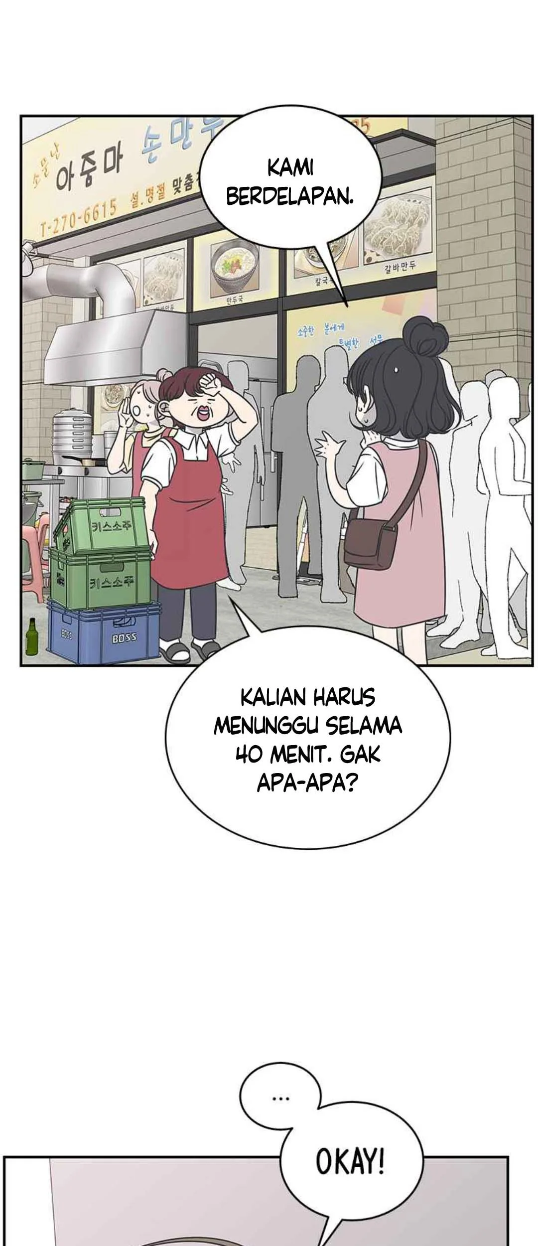 Halaman 17 dari 55