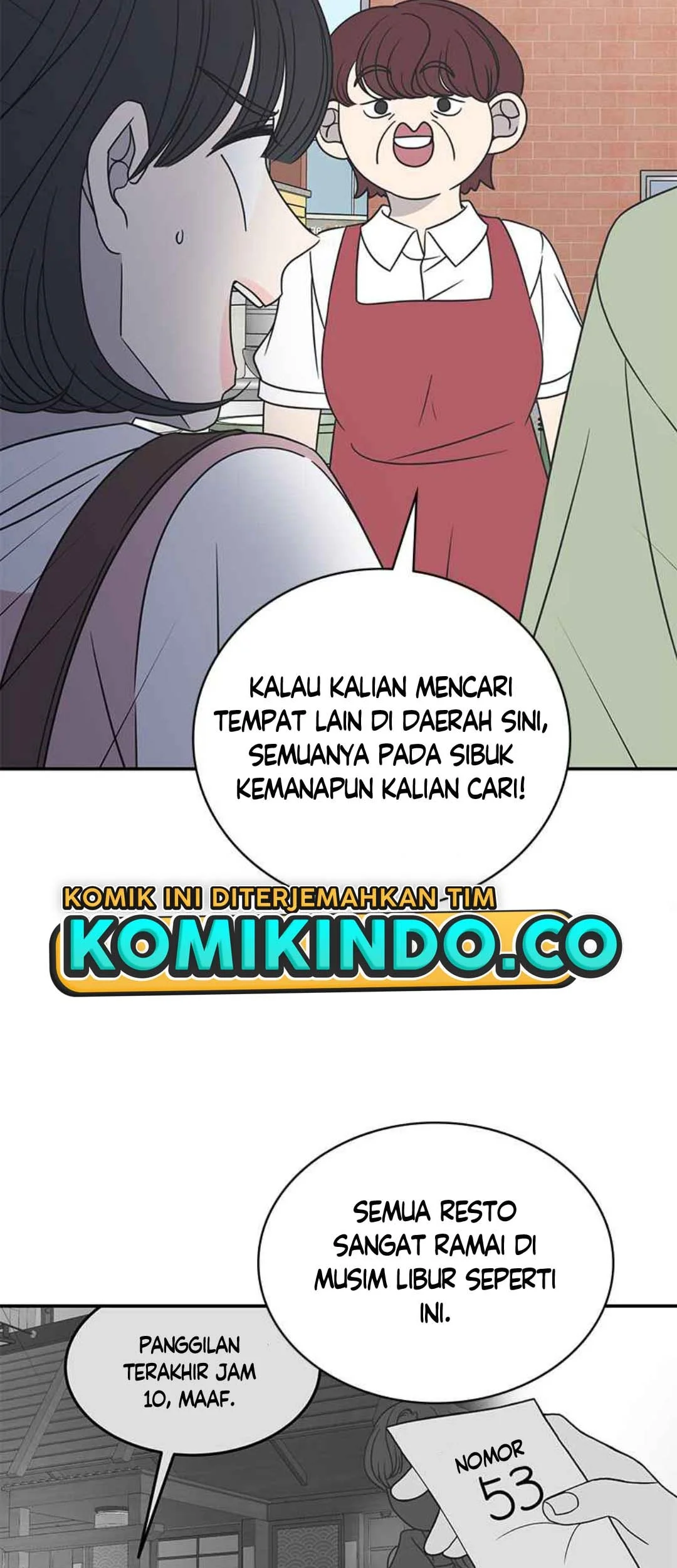 Halaman 19 dari 55