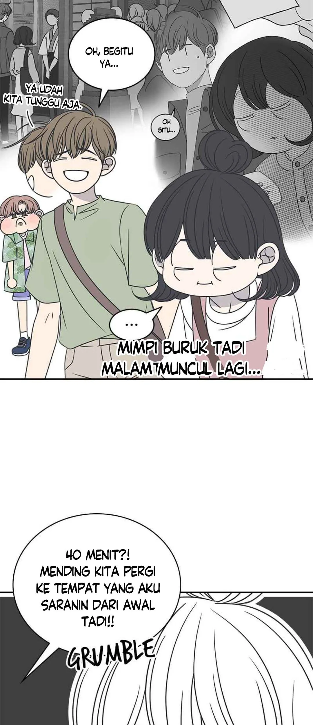 Halaman 20 dari 55