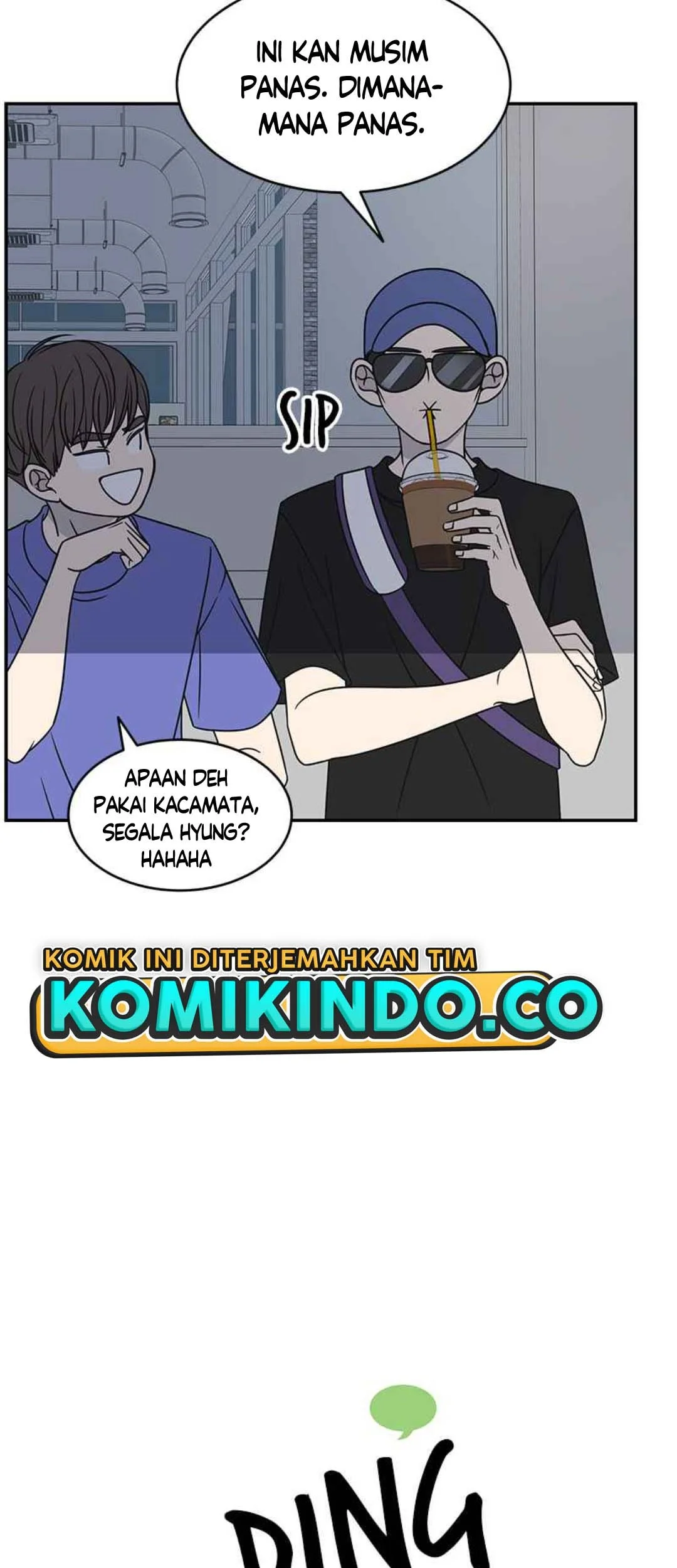 Halaman 3 dari 55
