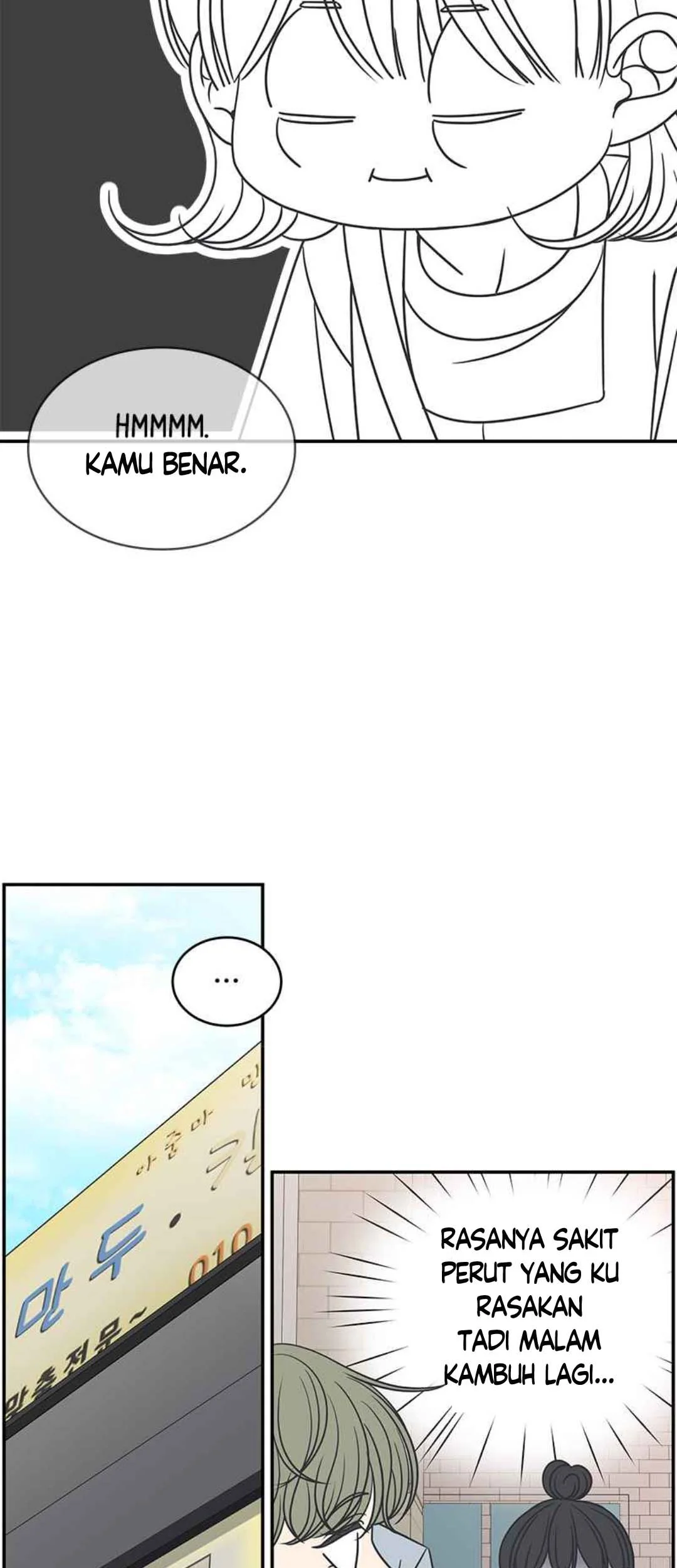 Halaman 21 dari 55