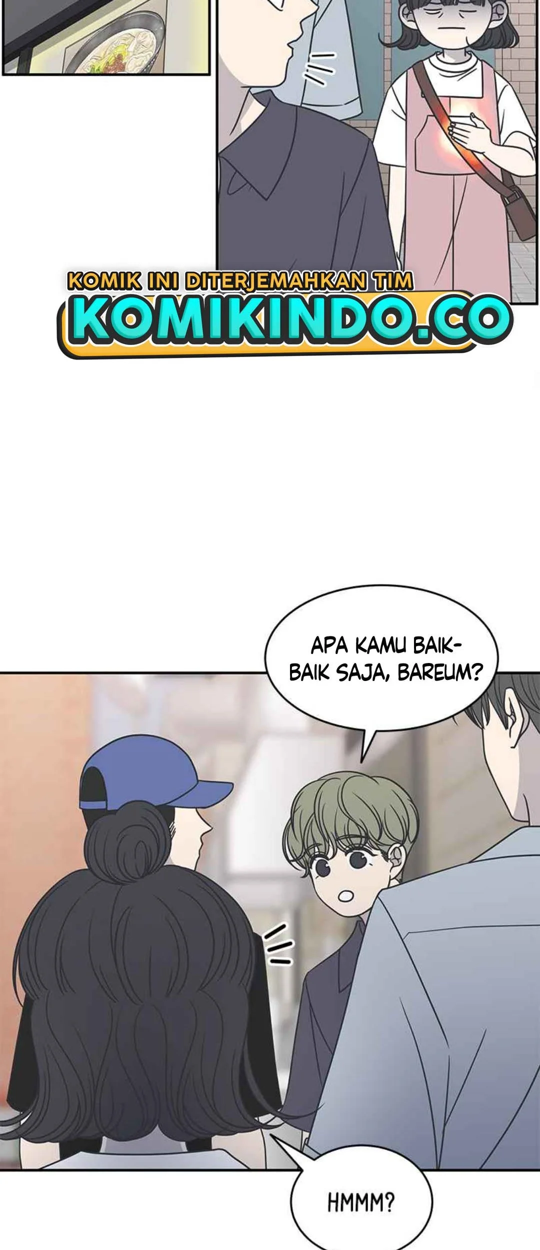 Halaman 22 dari 55