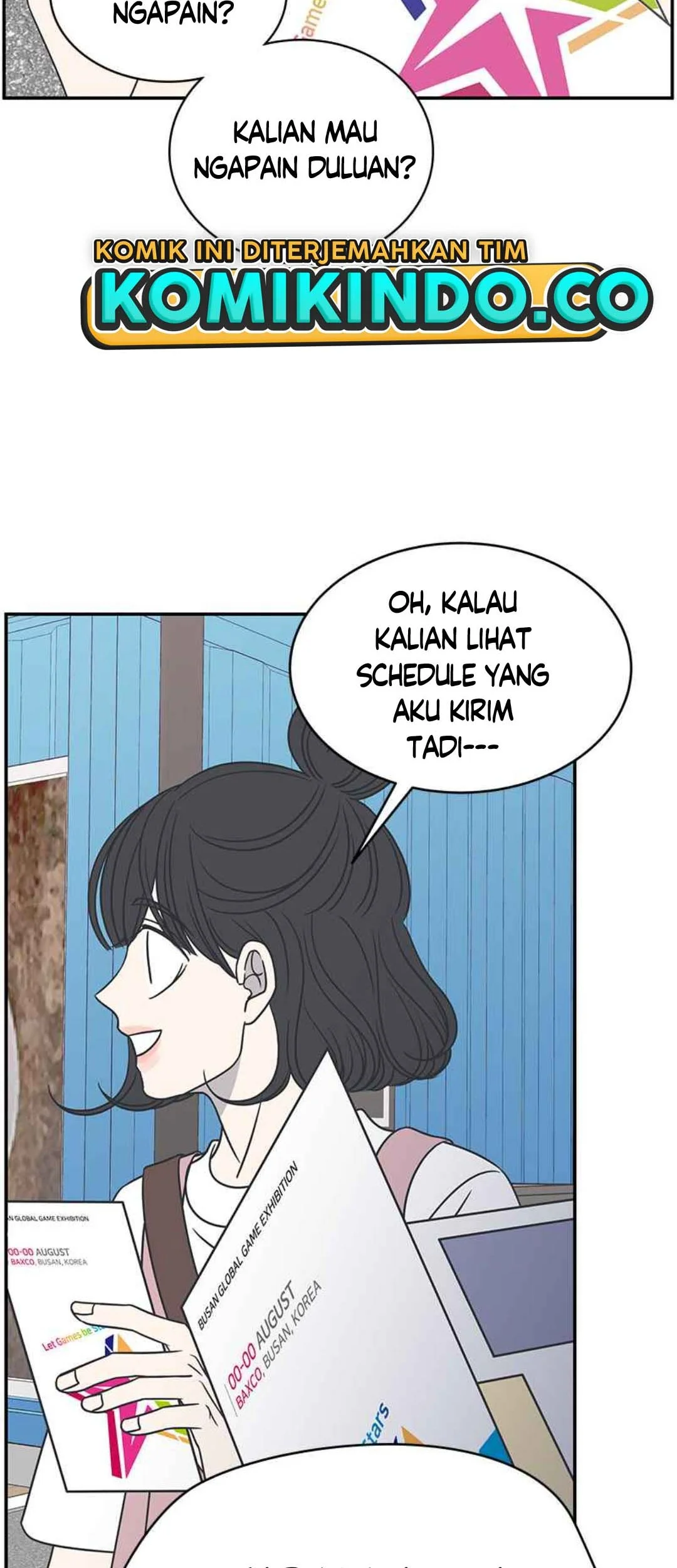 Halaman 33 dari 55