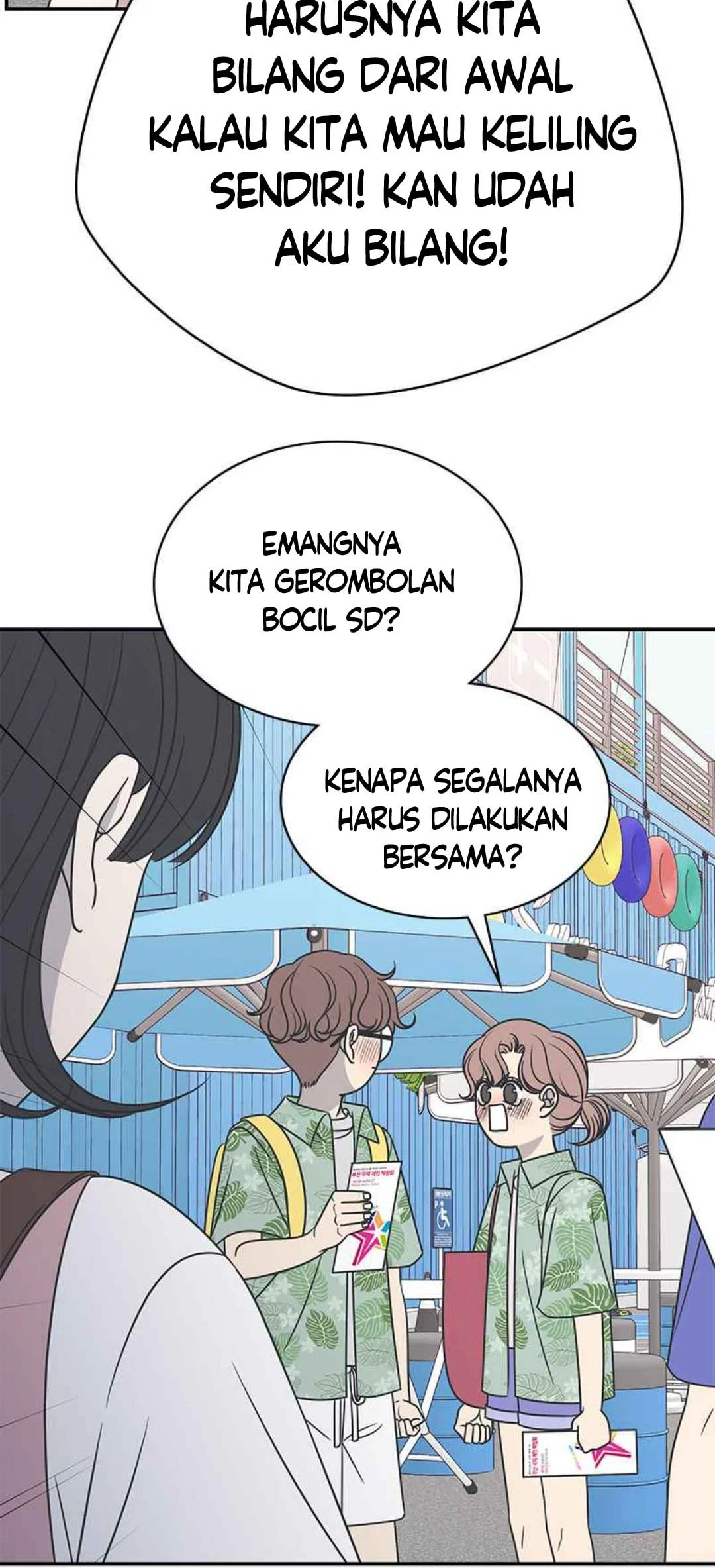 Halaman 34 dari 55