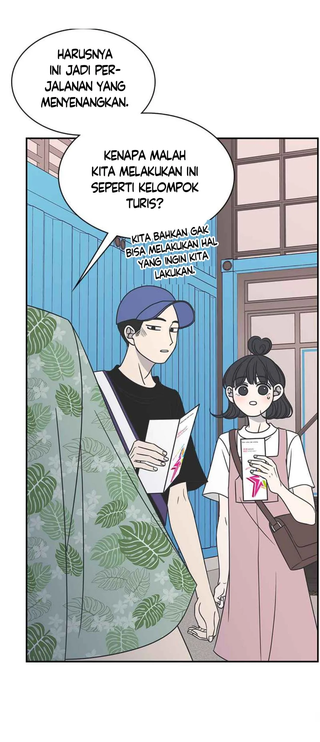 Halaman 35 dari 55