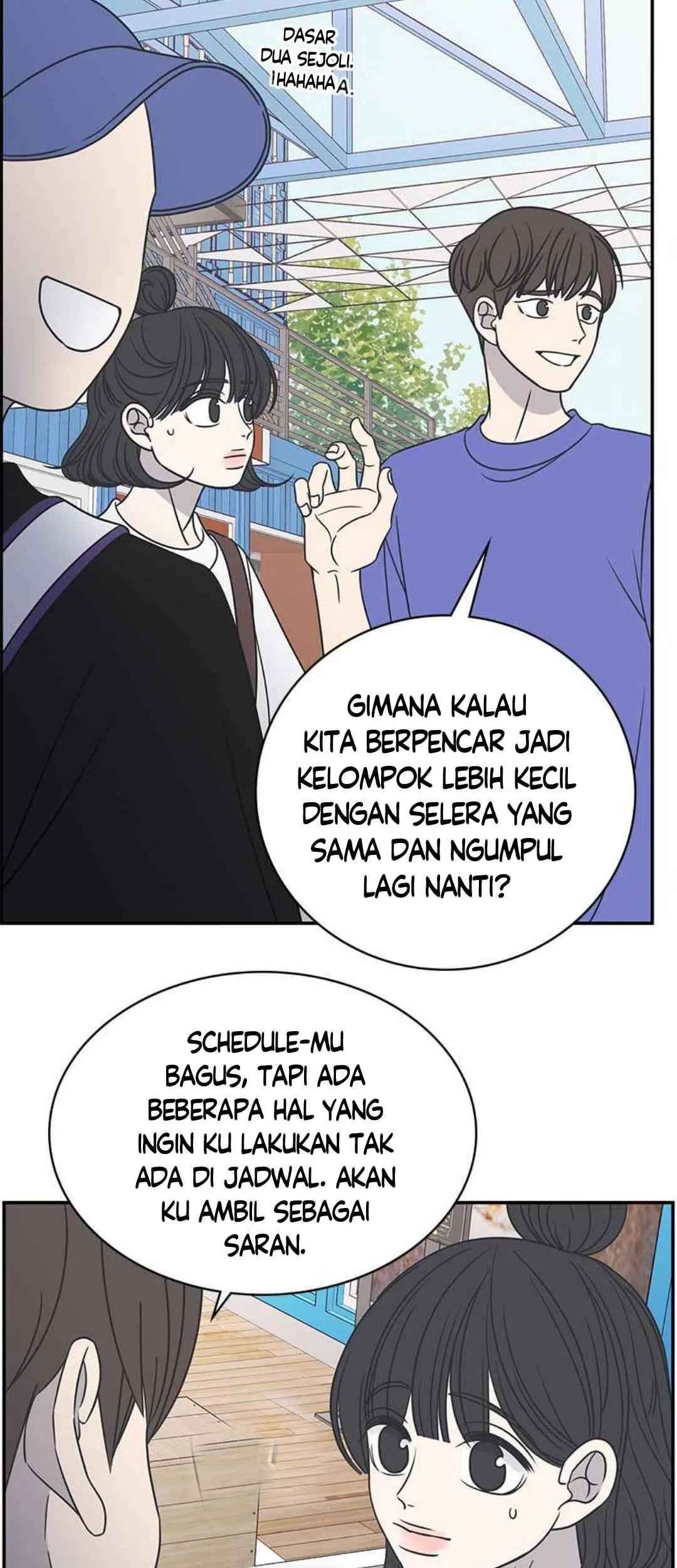Halaman 37 dari 55