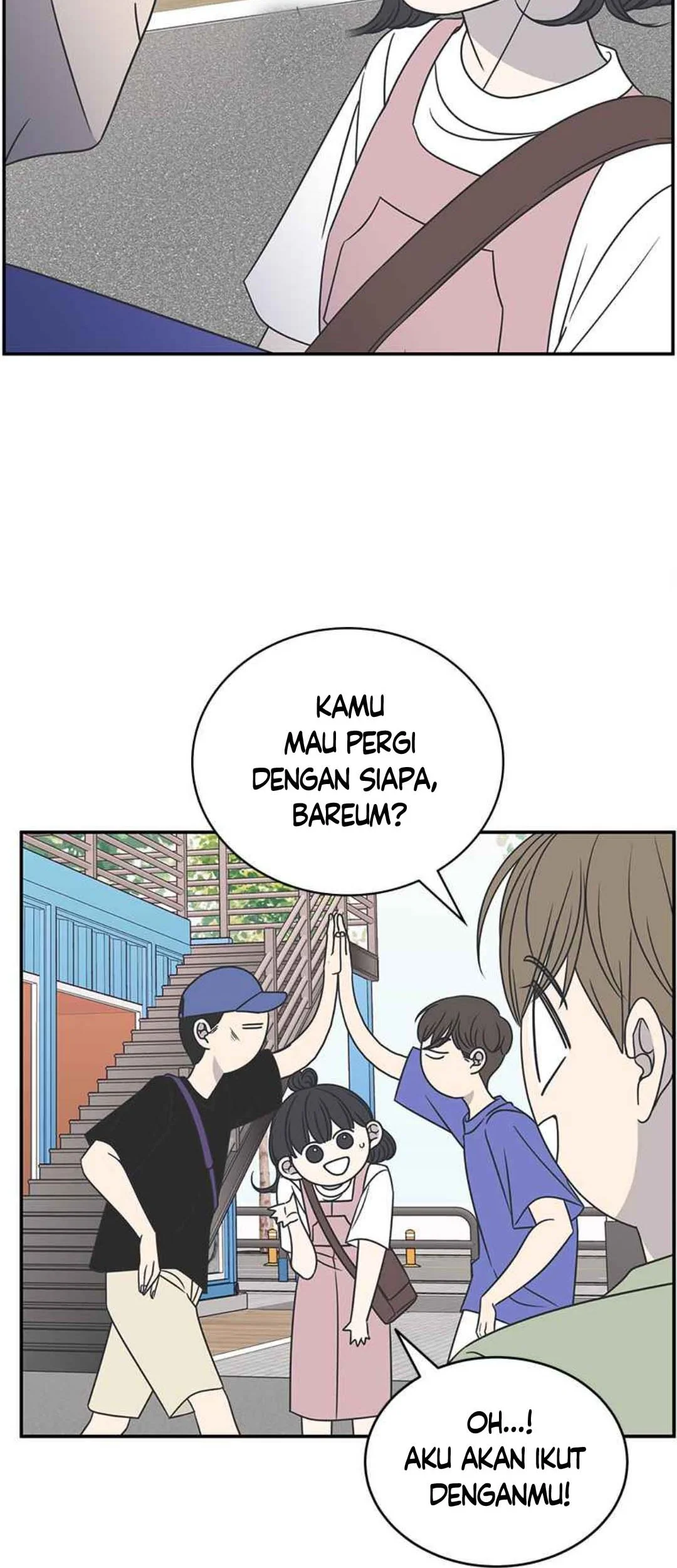 Halaman 38 dari 55