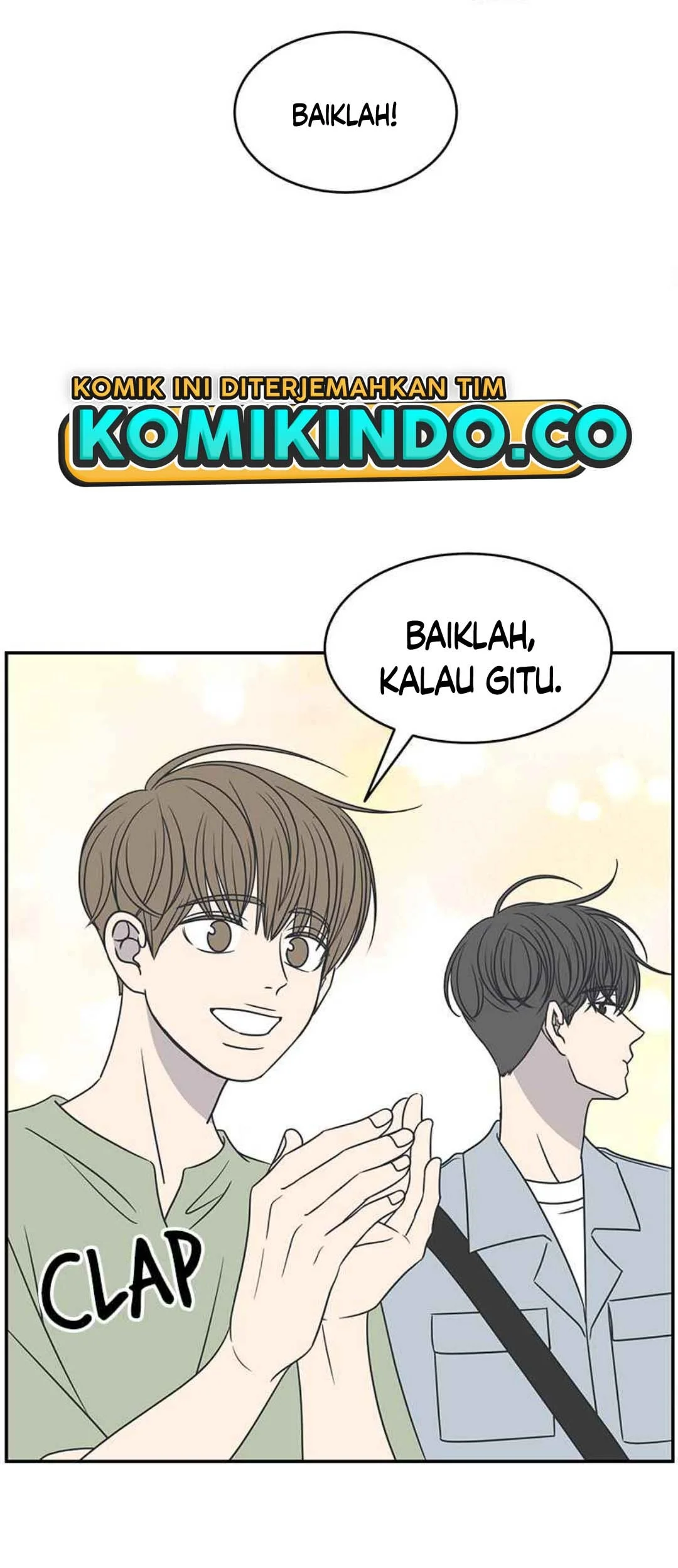 Halaman 39 dari 55