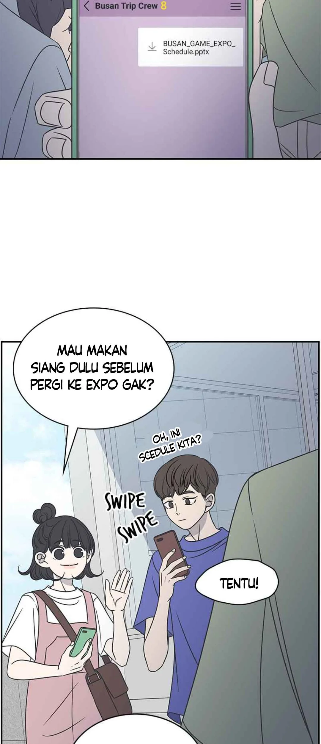 Halaman 5 dari 55
