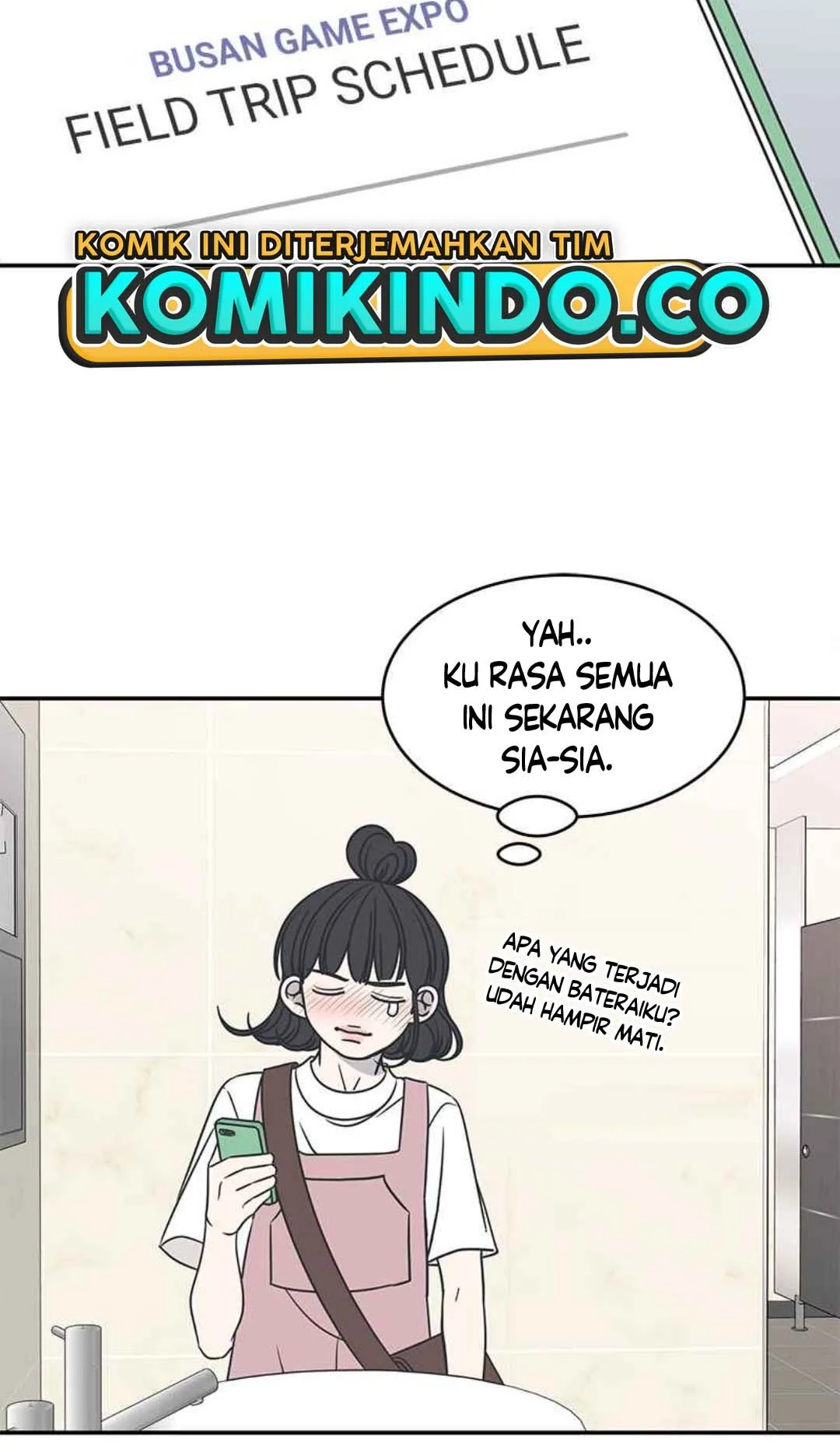 Halaman 45 dari 55