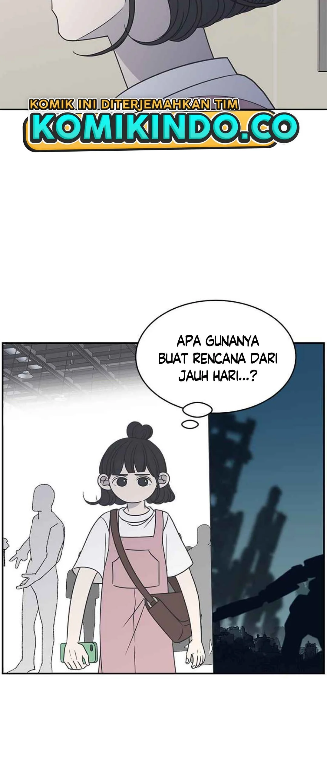Halaman 48 dari 55