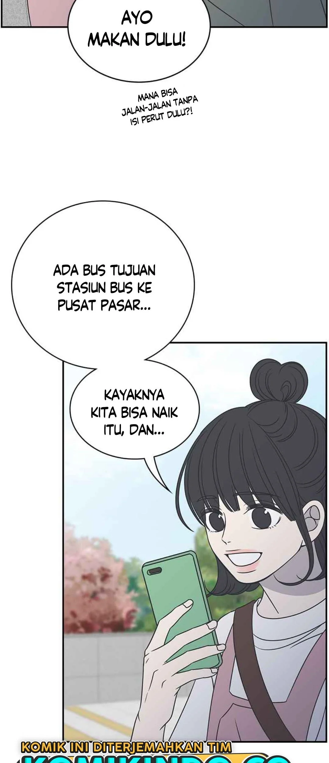 Halaman 6 dari 55