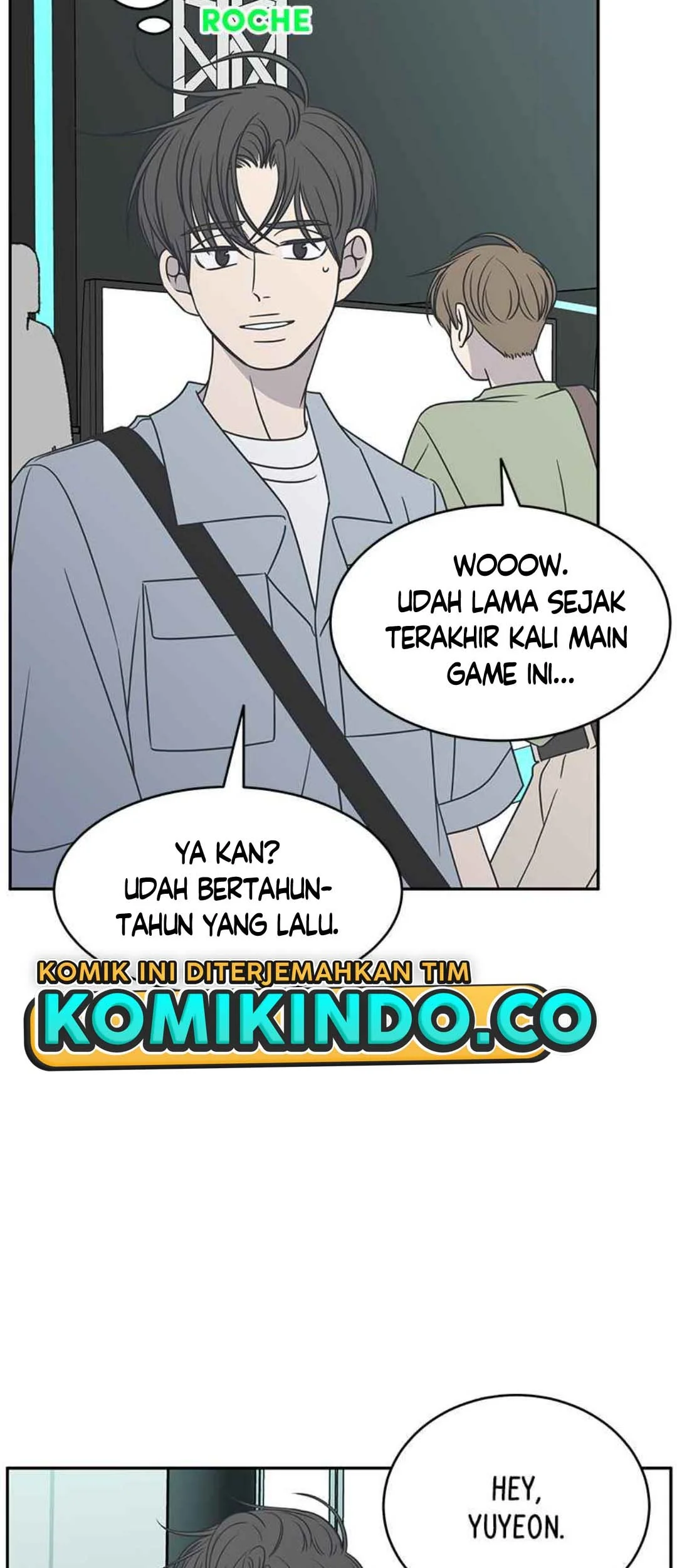Halaman 52 dari 55