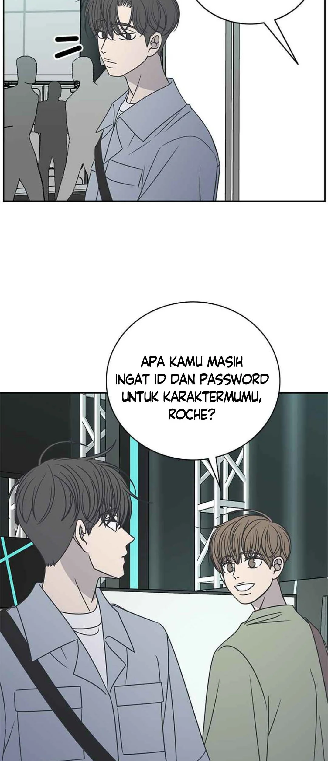 Halaman 53 dari 55