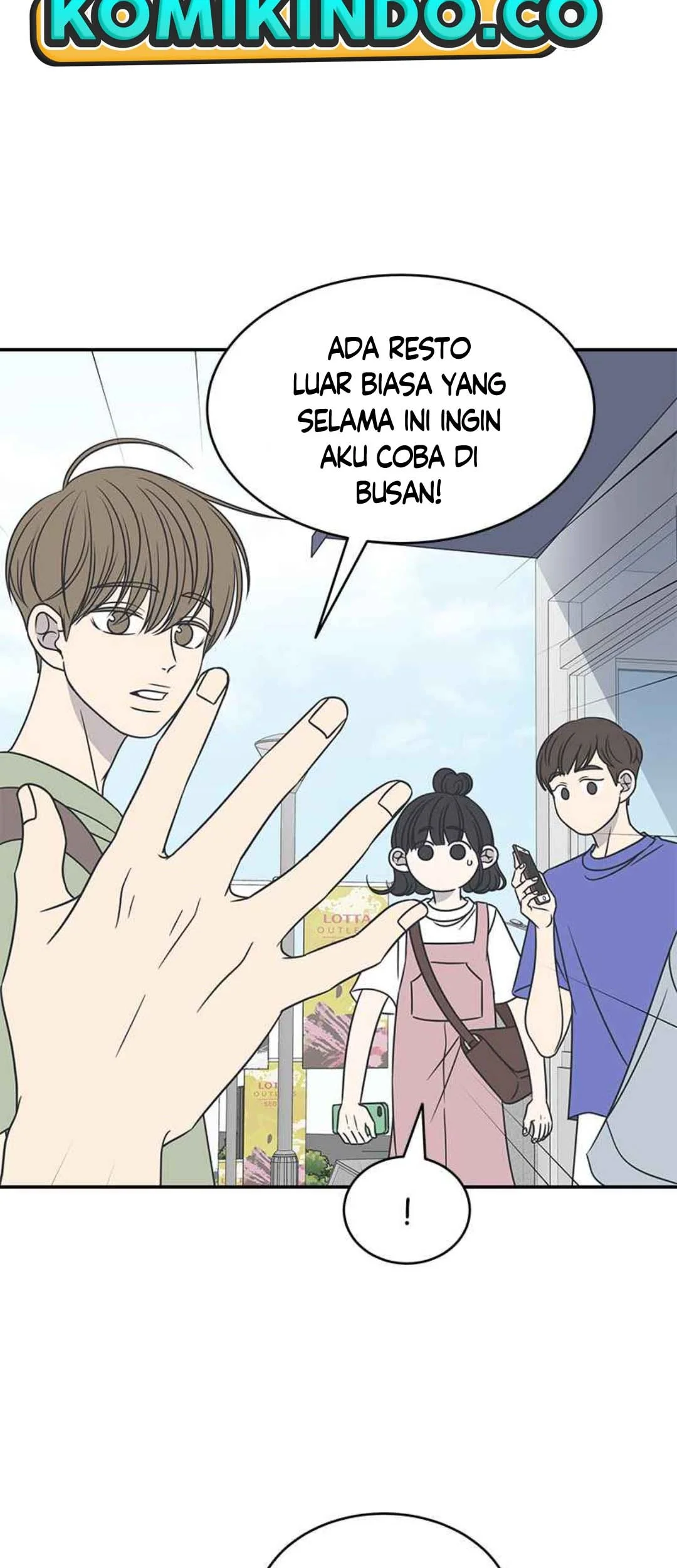 Halaman 7 dari 55