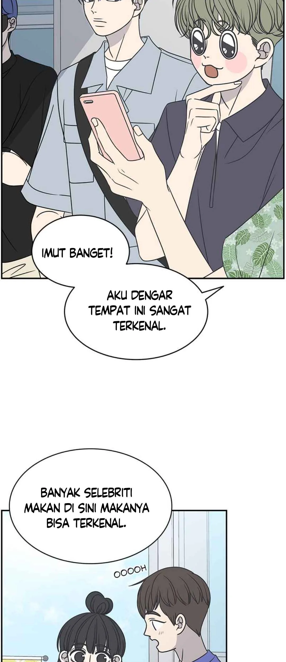 Halaman 9 dari 55