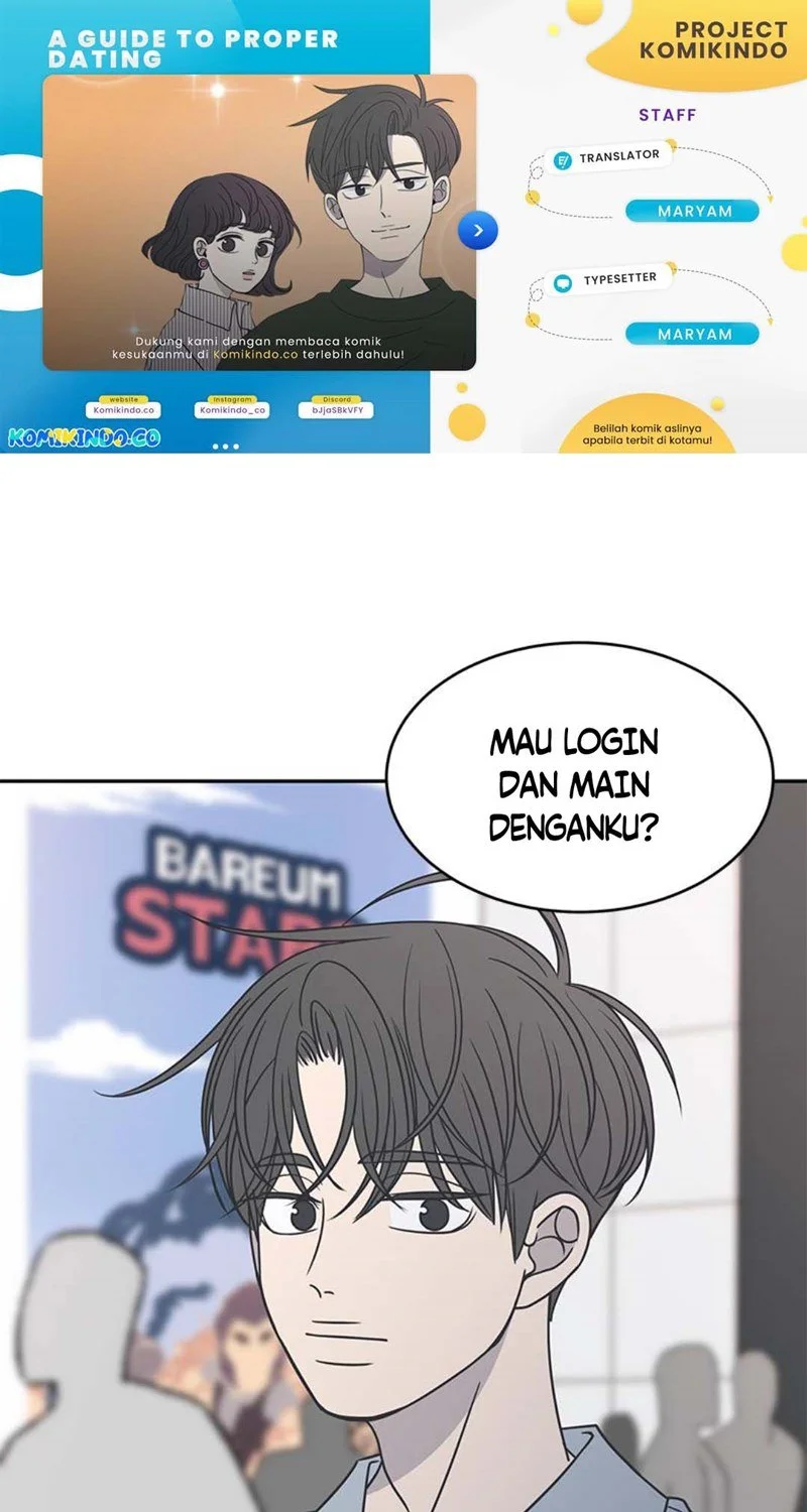 Halaman 1 dari 88