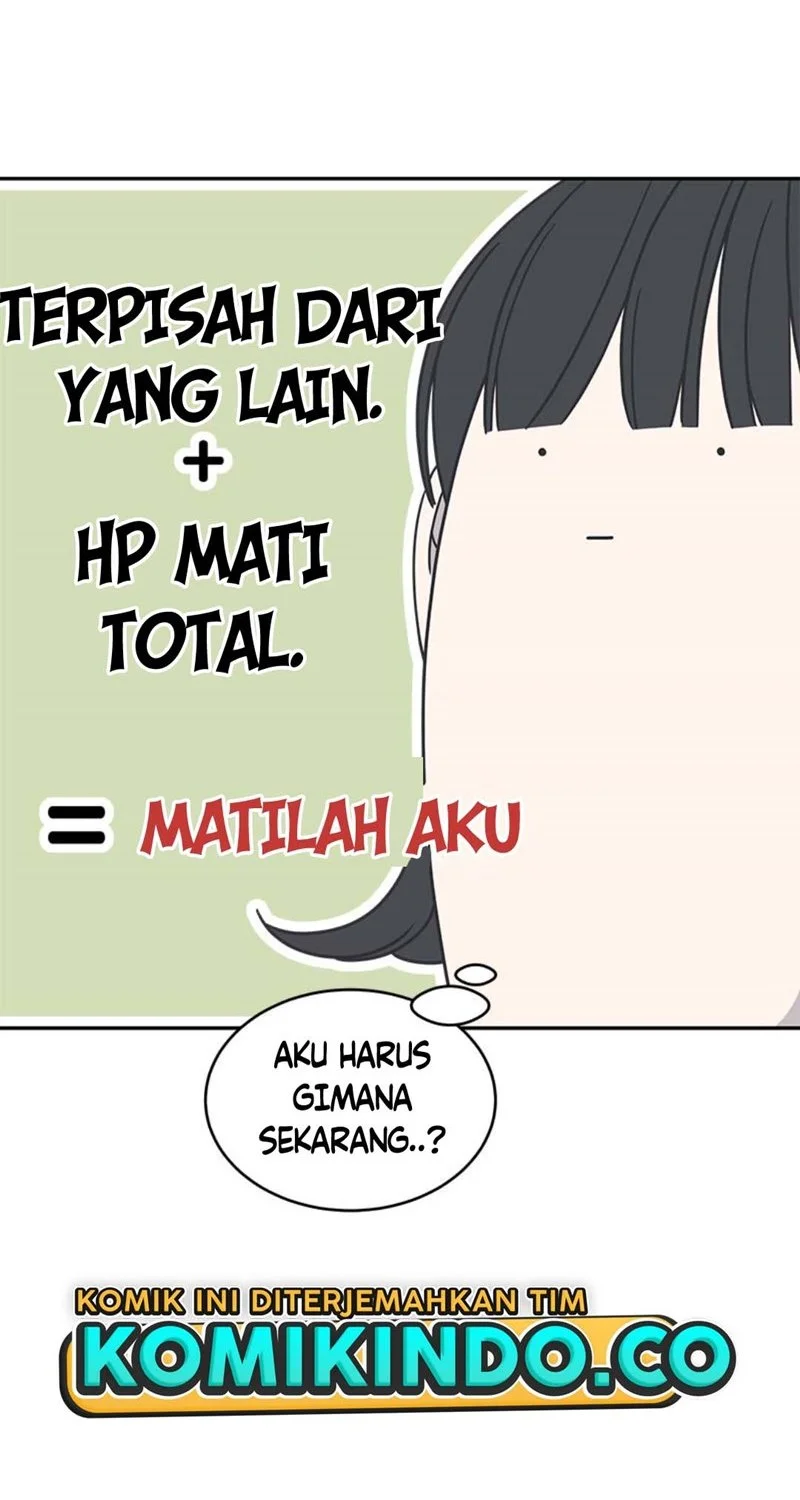 Halaman 12 dari 88