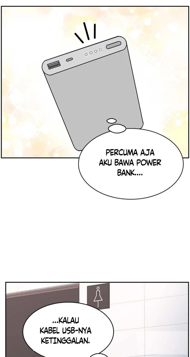 Halaman 13 dari 88