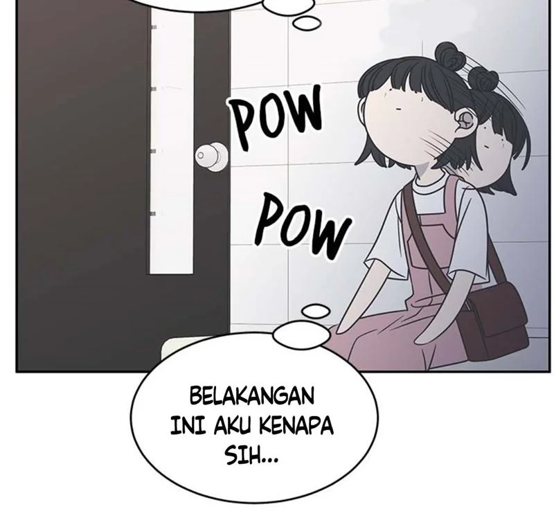 Halaman 14 dari 88