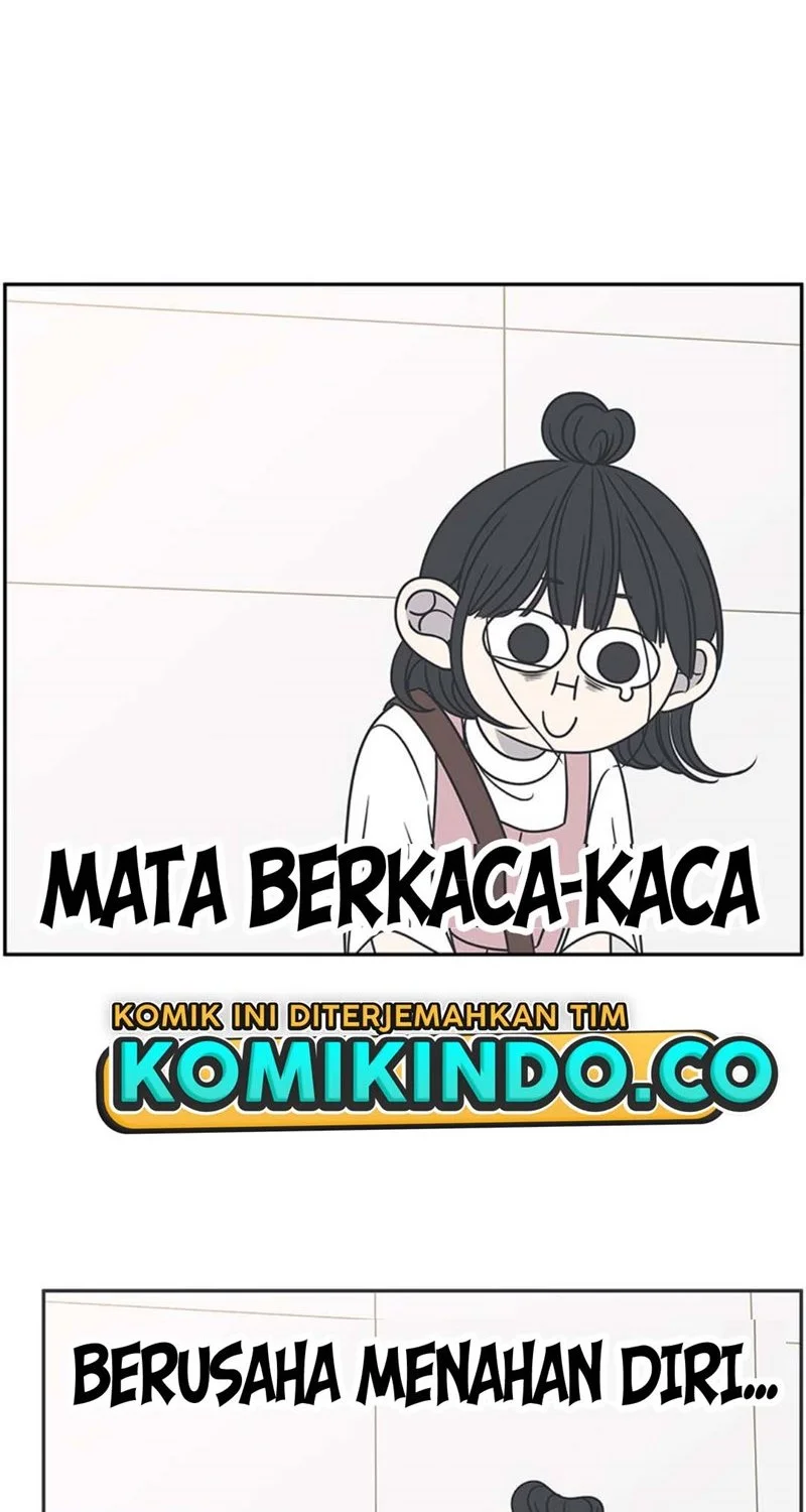 Halaman 16 dari 88