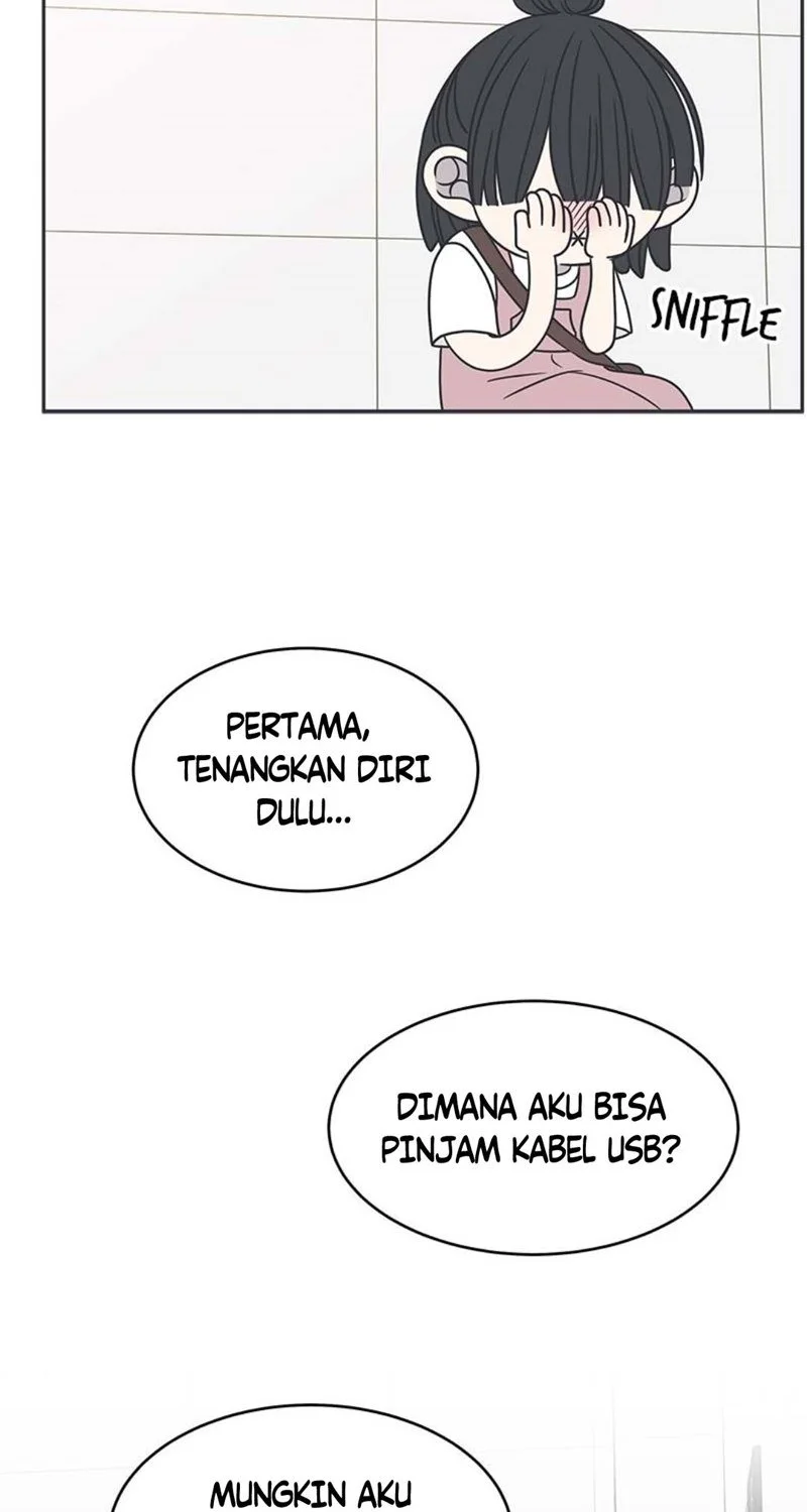 Halaman 17 dari 88