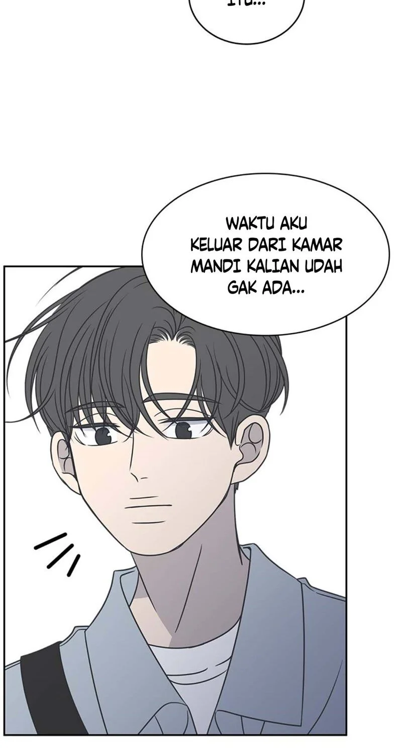 Halaman 23 dari 88