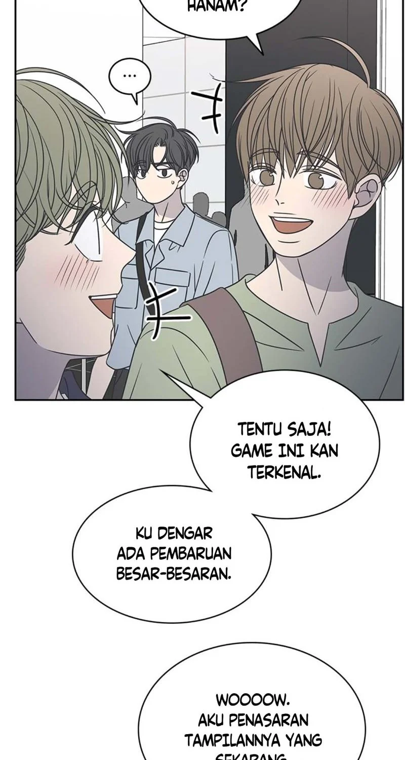 Halaman 4 dari 88