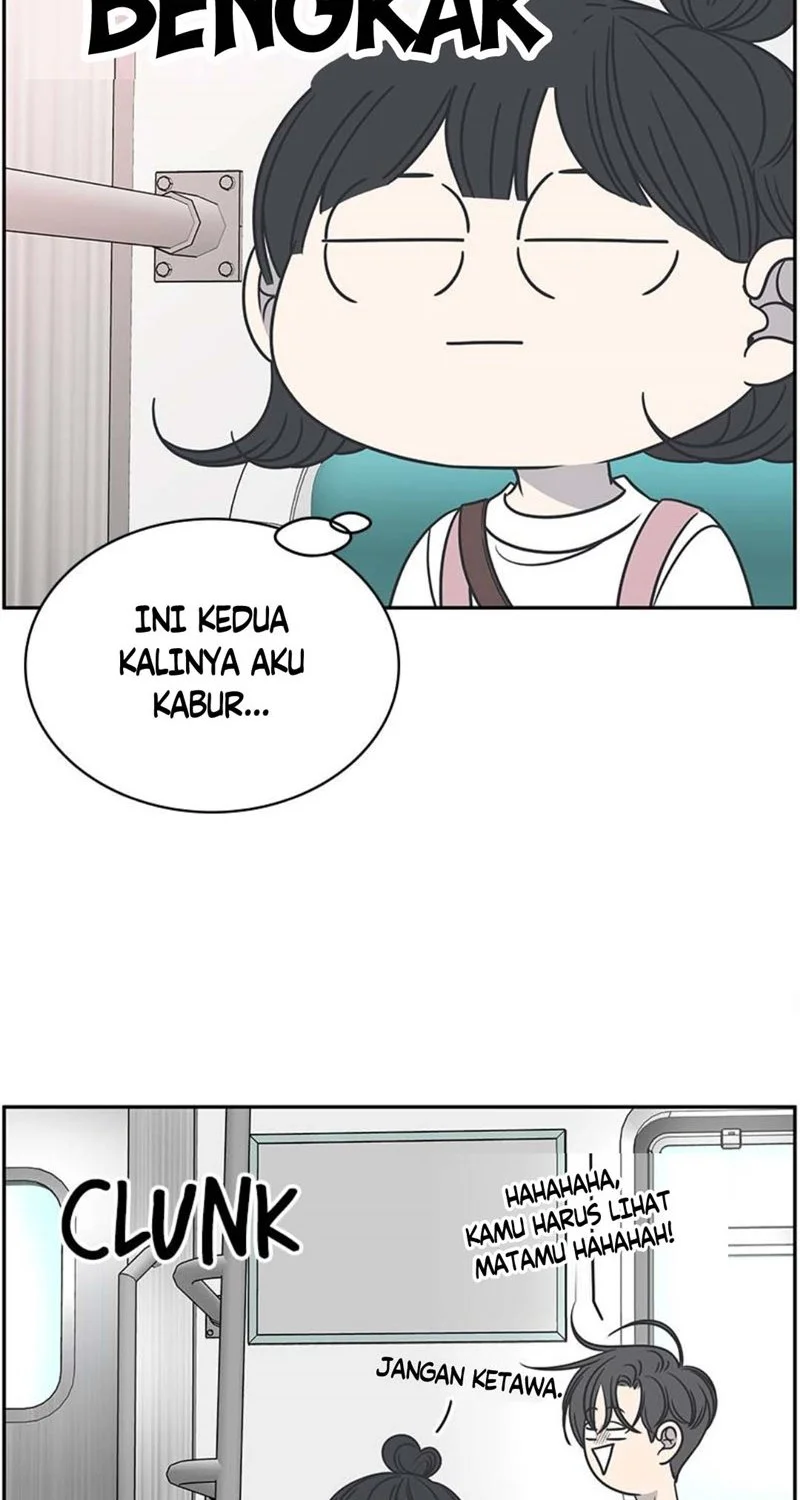 Halaman 34 dari 88