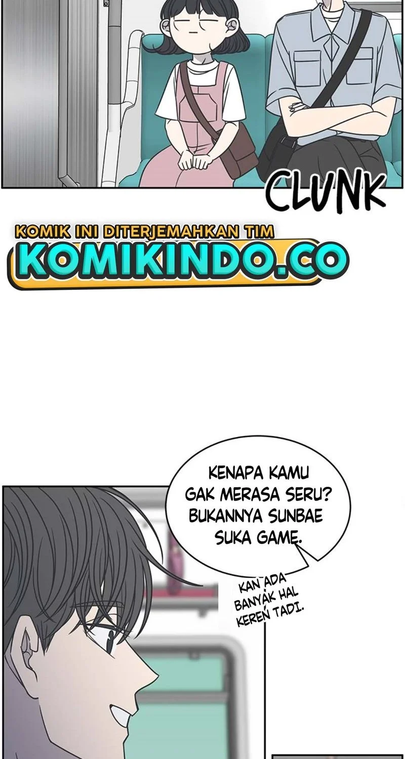 Halaman 35 dari 88