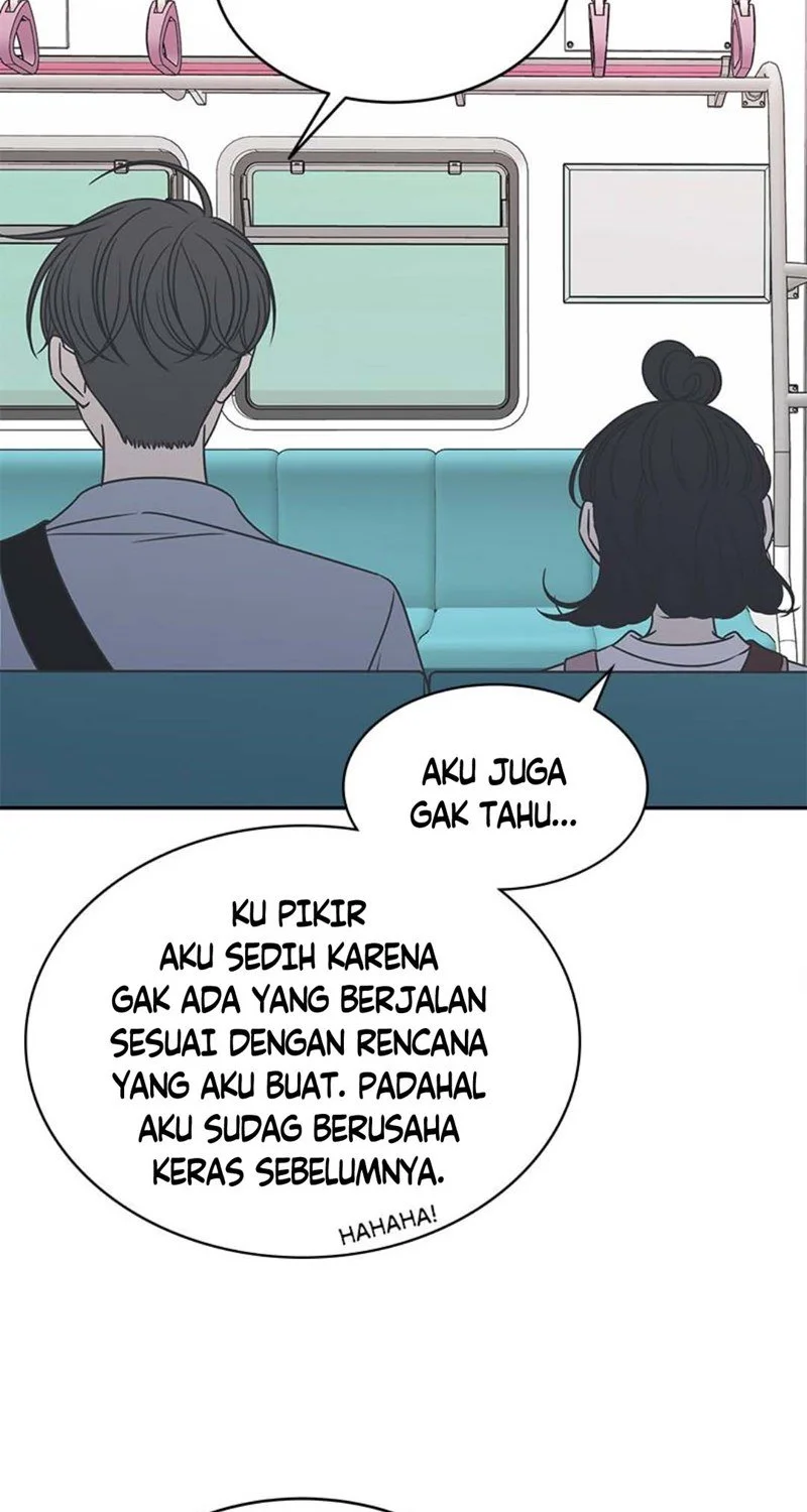 Halaman 37 dari 88