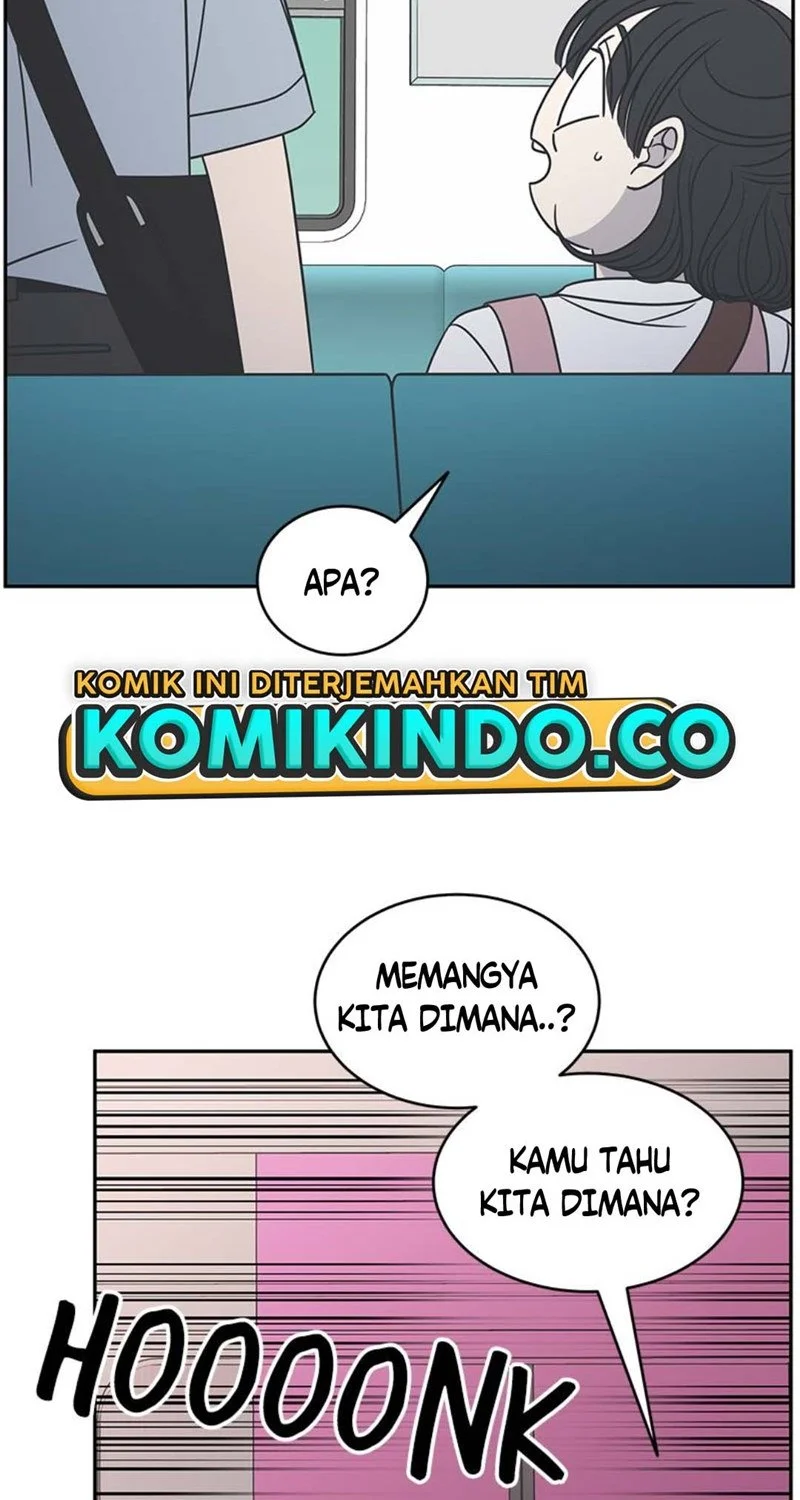 Halaman 39 dari 88