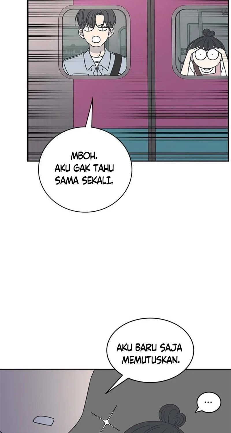 Halaman 40 dari 88