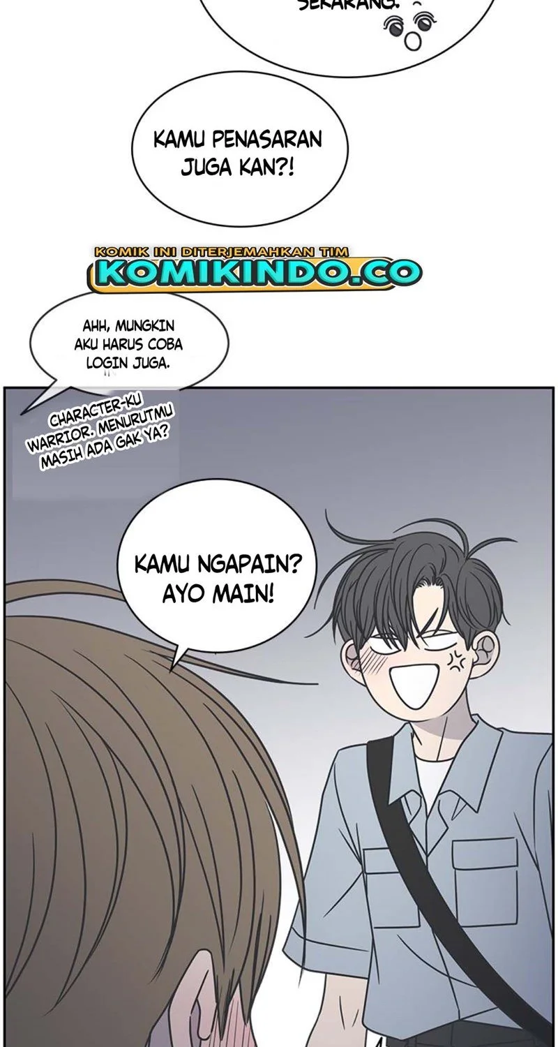 Halaman 5 dari 88
