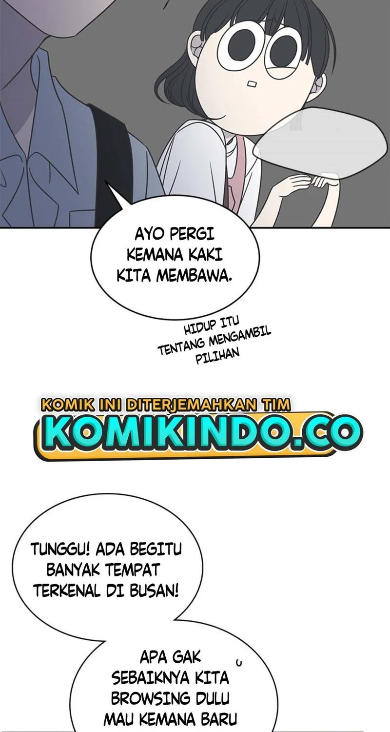 Halaman 41 dari 88