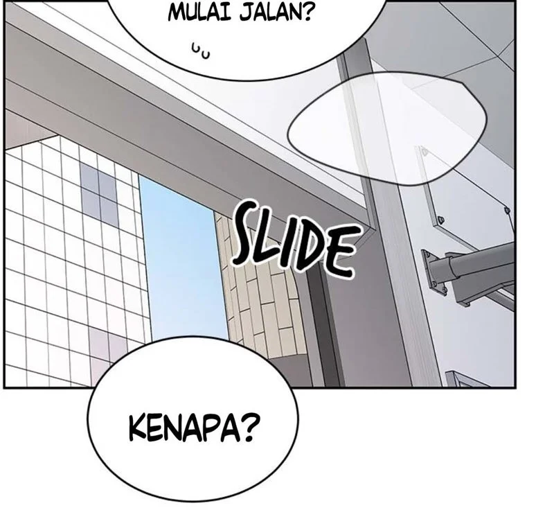 Halaman 42 dari 88