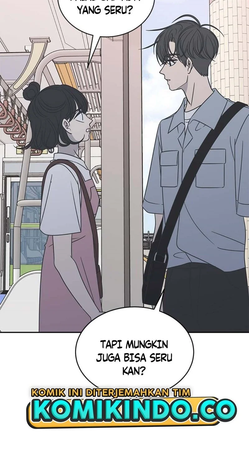 Halaman 44 dari 88