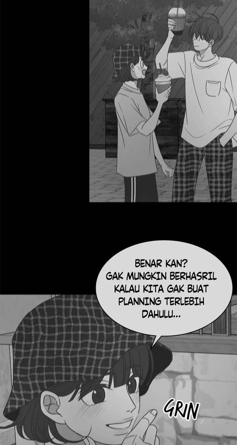 Halaman 48 dari 88