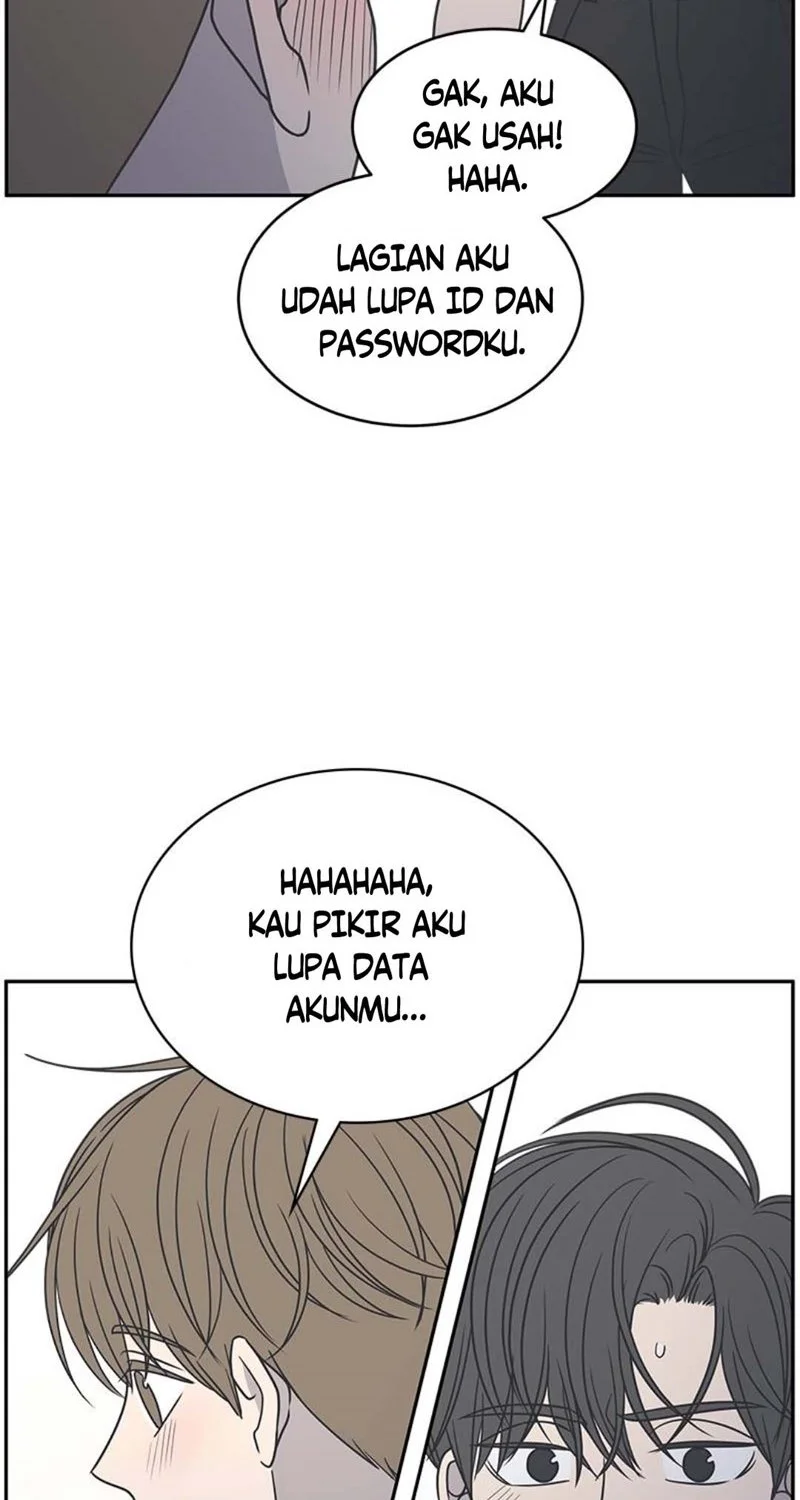 Halaman 6 dari 88