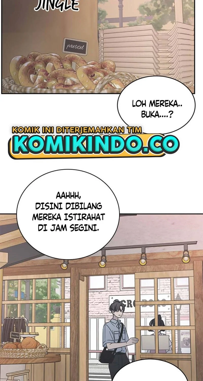 Halaman 54 dari 88