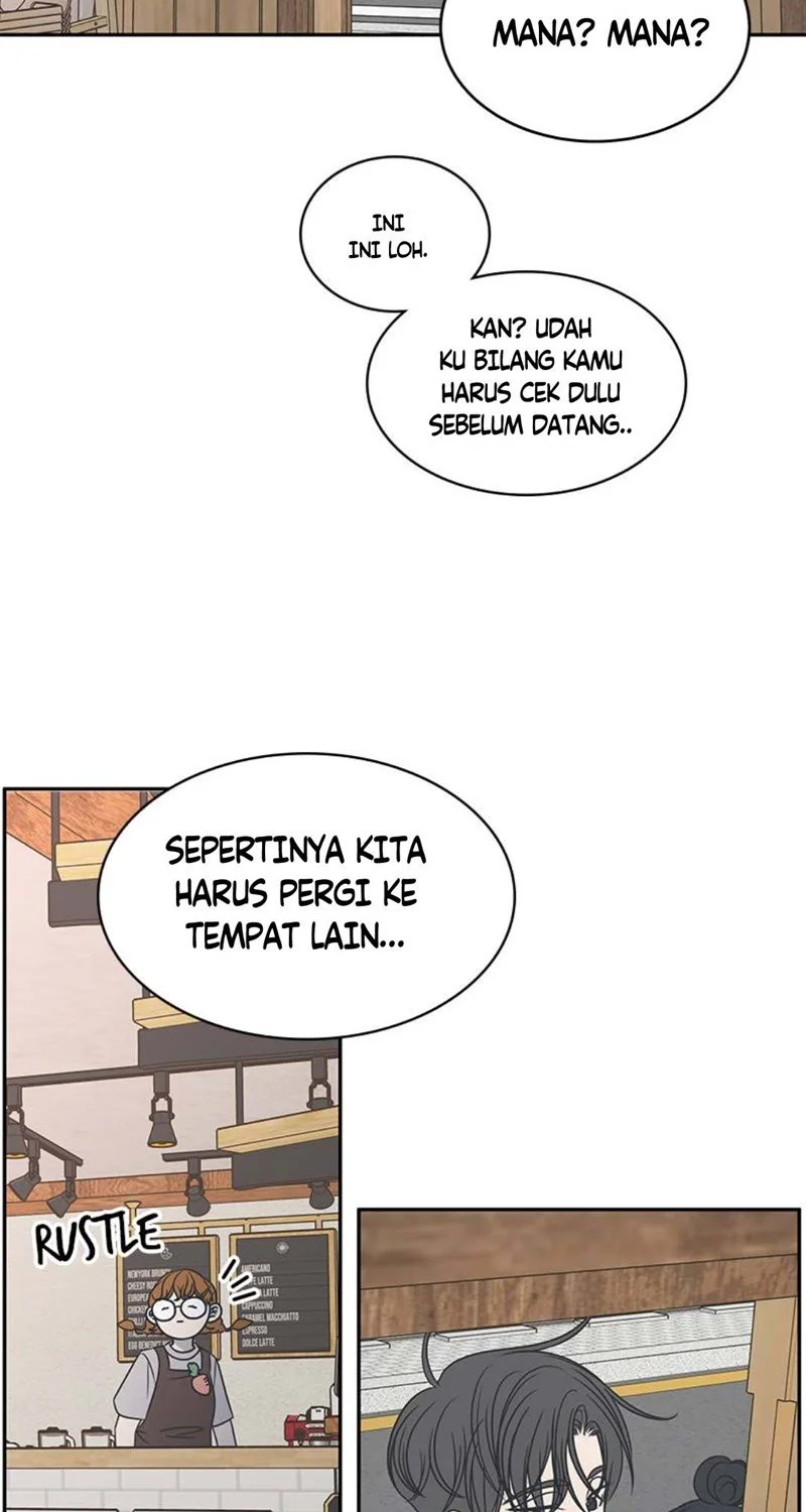 Halaman 55 dari 88