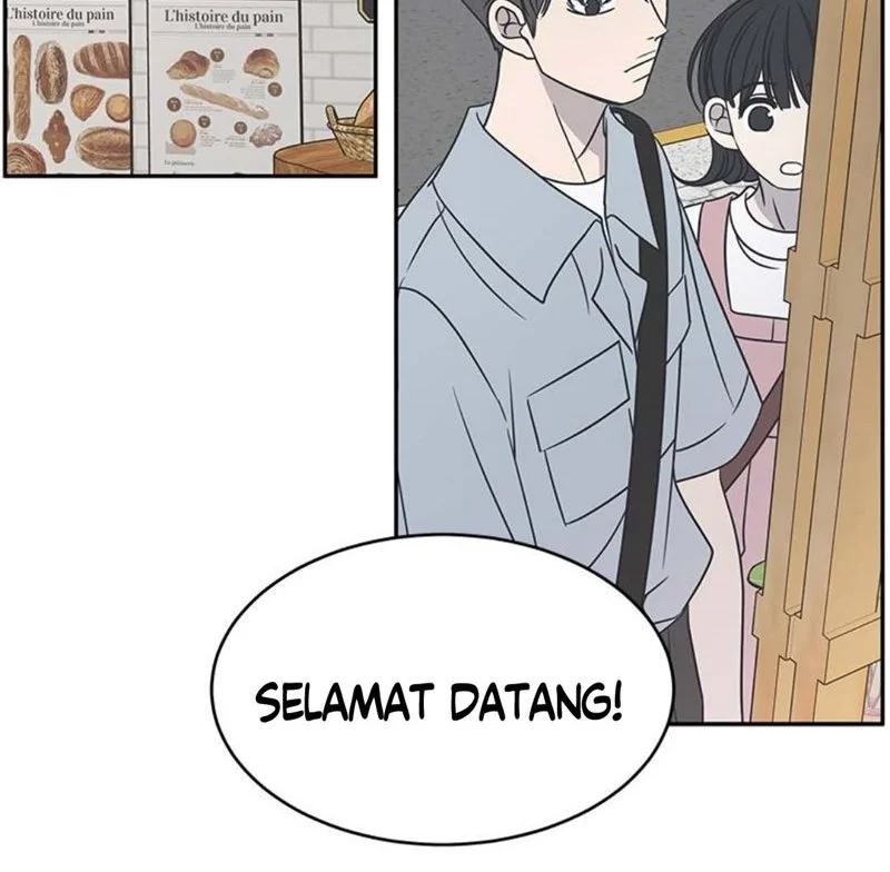 Halaman 56 dari 88