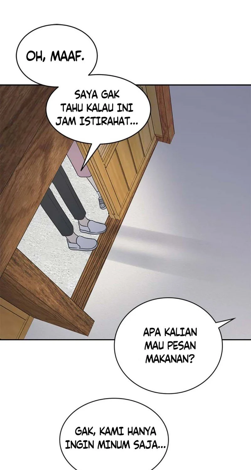 Halaman 57 dari 88