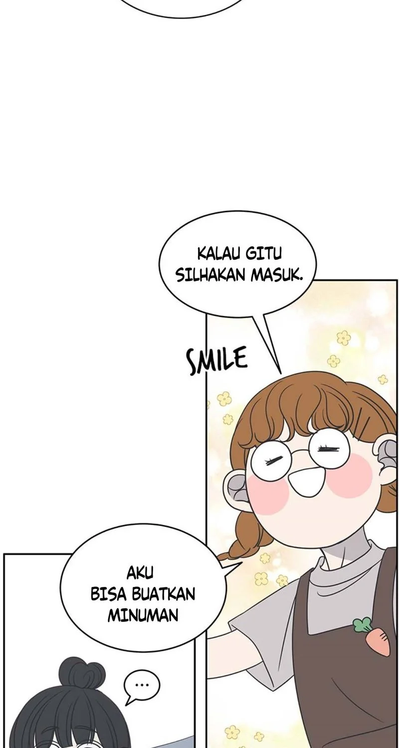 Halaman 58 dari 88